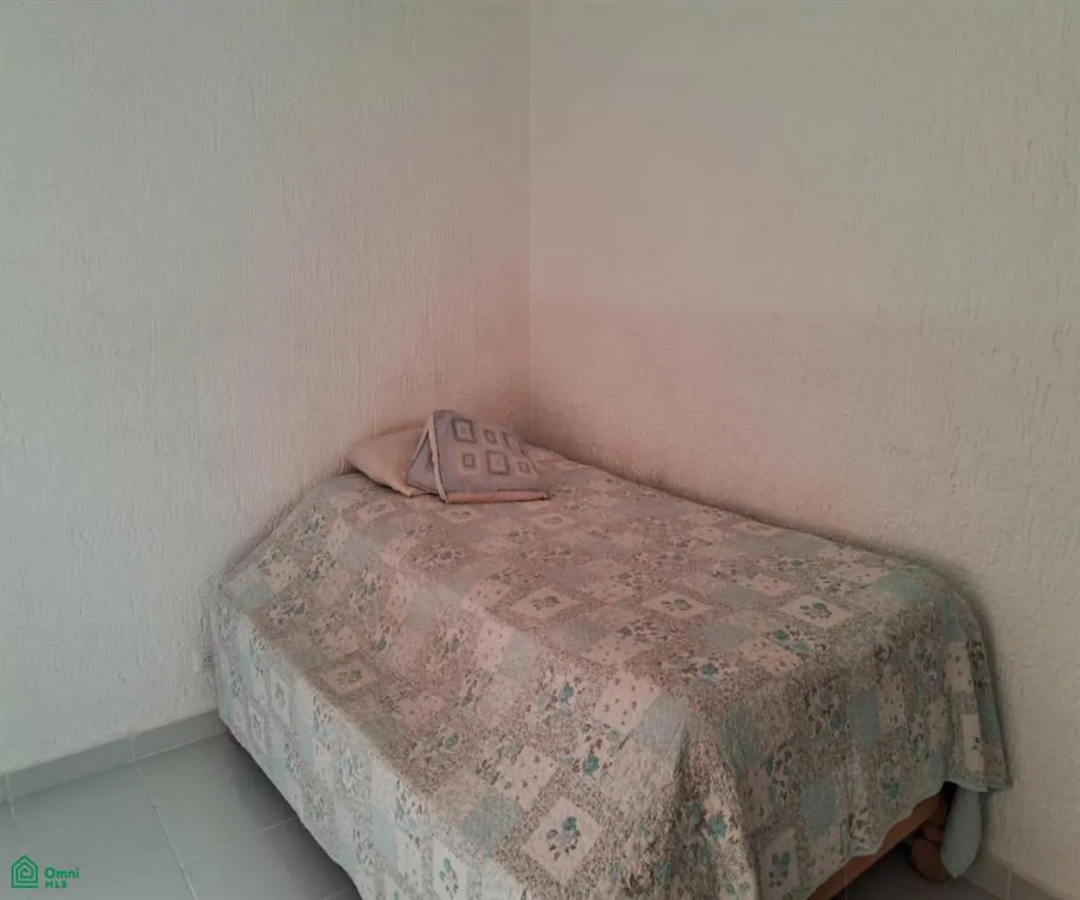 Casa En Venta,Chapala Centro,Colinas de Chalanas 36, Chapala, Jalisco 45900, 3 Habitaciones,2 Baños,Colinas de Chalanas,2,MX251036525 Casa En Venta,Chapala Centro,Colinas de Chalanas 36, Chapala, Jalisco 45900, 3 Habitaciones,2 Baños,Colinas de Chalanas,2,MX251036525