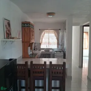 Casa En Venta,Chapala Centro,Colinas de Chalanas 36, Chapala, Jalisco 45900, 3 Habitaciones,2 Baños,Colinas de Chalanas,2,MX251036525