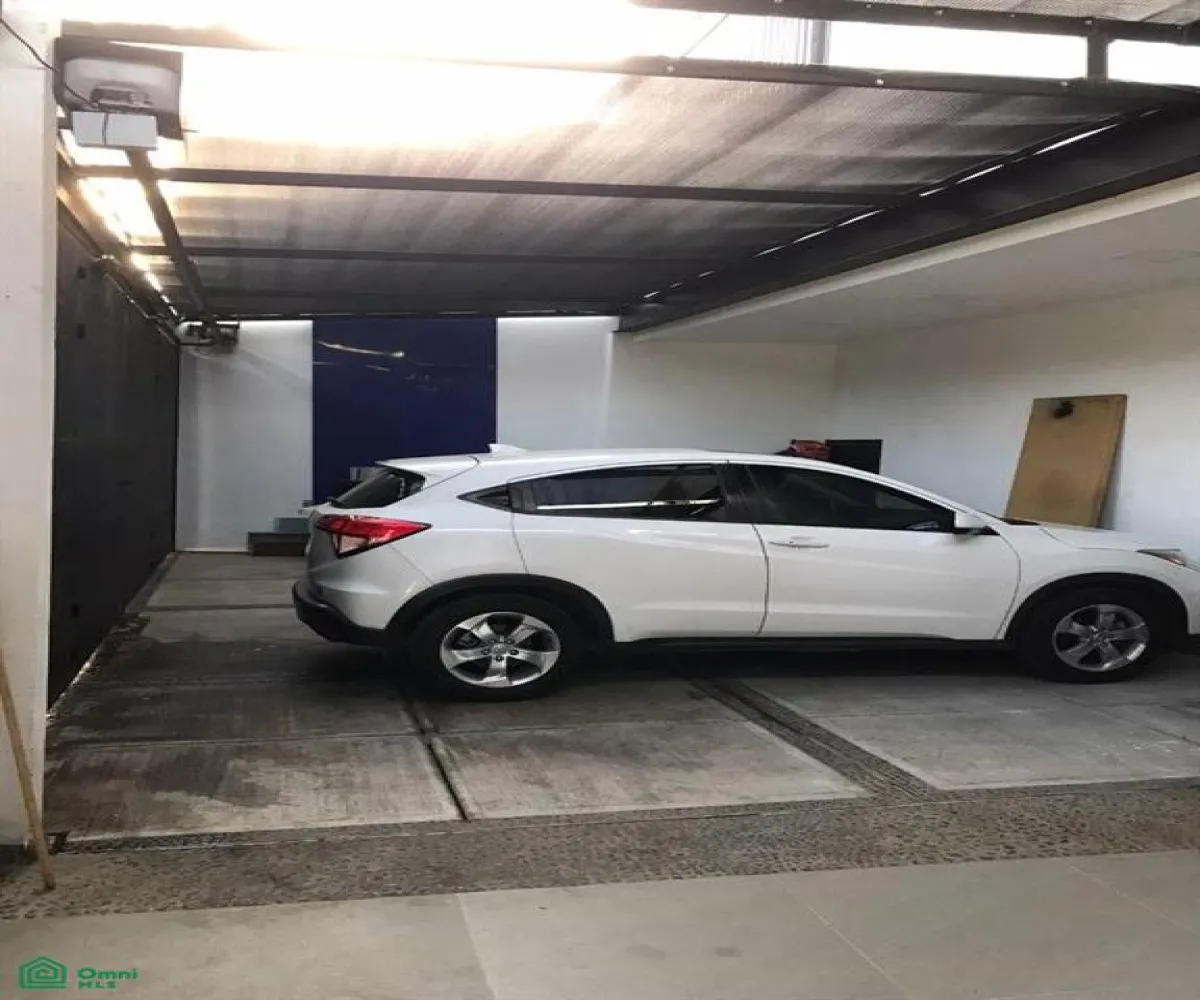 Casa En Venta,El Tapatío,Avenida Patria 3581, Tlaquepaque, Jalisco 45588, 6 Habitaciones,6 Baños,Avenida Patria,3,MX2513002 Casa En Venta,El Tapatío,Avenida Patria 3581, Tlaquepaque, Jalisco 45588, 6 Habitaciones,6 Baños,Avenida Patria,3,MX2513002