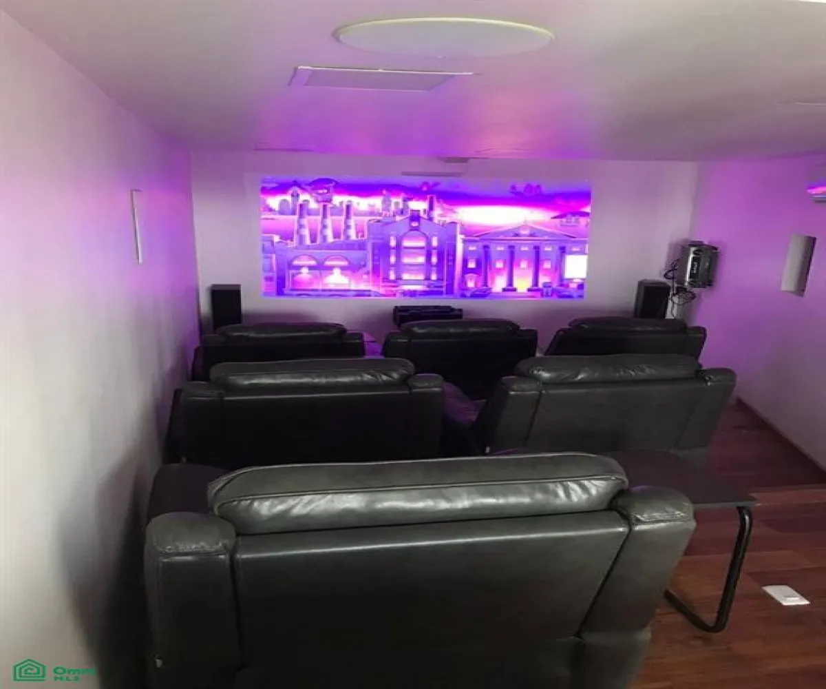 Casa En Venta,El Tapatío,Avenida Patria 3581, Tlaquepaque, Jalisco 45588, 6 Habitaciones,6 Baños,Avenida Patria,3,MX2513002 Casa En Venta,El Tapatío,Avenida Patria 3581, Tlaquepaque, Jalisco 45588, 6 Habitaciones,6 Baños,Avenida Patria,3,MX2513002