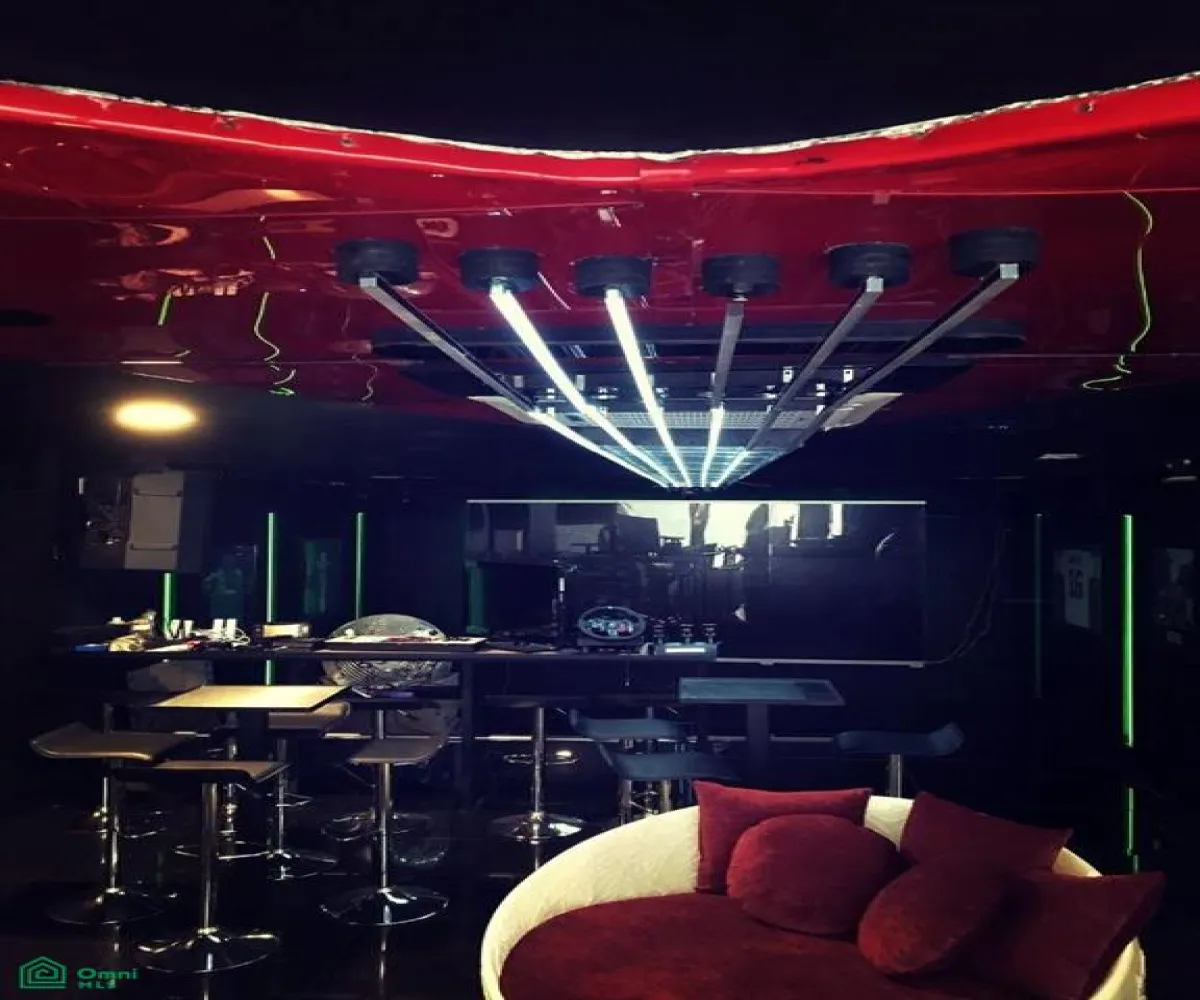 Casa En Venta,El Tapatío,Avenida Patria 3581, Tlaquepaque, Jalisco 45588, 6 Habitaciones,6 Baños,Avenida Patria,3,MX2513002 Casa En Venta,El Tapatío,Avenida Patria 3581, Tlaquepaque, Jalisco 45588, 6 Habitaciones,6 Baños,Avenida Patria,3,MX2513002