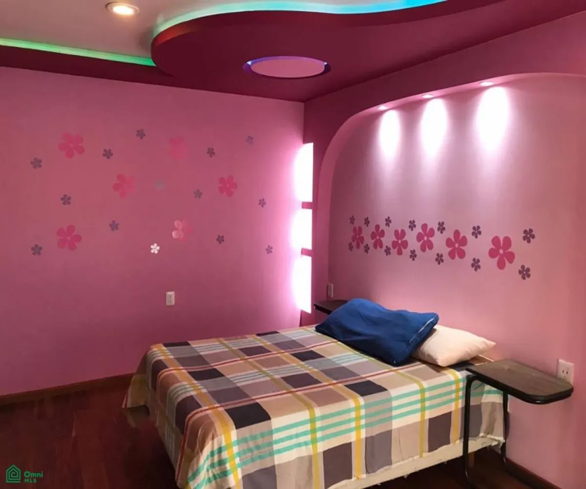 Casa En Venta,El Tapatío,Avenida Patria 3581, Tlaquepaque, Jalisco 45588, 6 Habitaciones,6 Baños,Avenida Patria,3,MX2513002 Casa En Venta,El Tapatío,Avenida Patria 3581, Tlaquepaque, Jalisco 45588, 6 Habitaciones,6 Baños,Avenida Patria,3,MX2513002