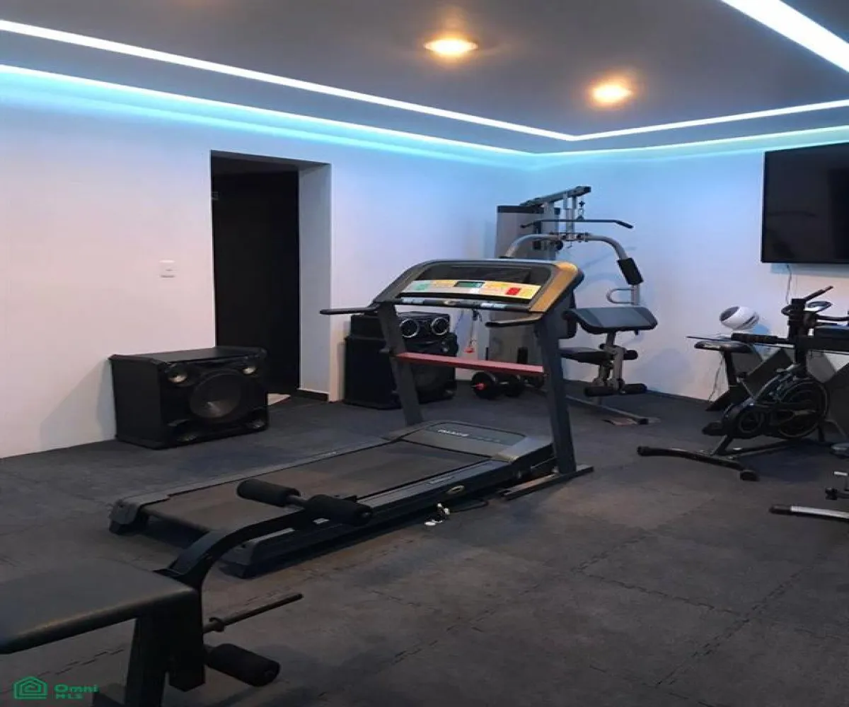 Casa En Venta,El Tapatío,Avenida Patria 3581, Tlaquepaque, Jalisco 45588, 6 Habitaciones,6 Baños,Avenida Patria,3,MX2513002 Casa En Venta,El Tapatío,Avenida Patria 3581, Tlaquepaque, Jalisco 45588, 6 Habitaciones,6 Baños,Avenida Patria,3,MX2513002