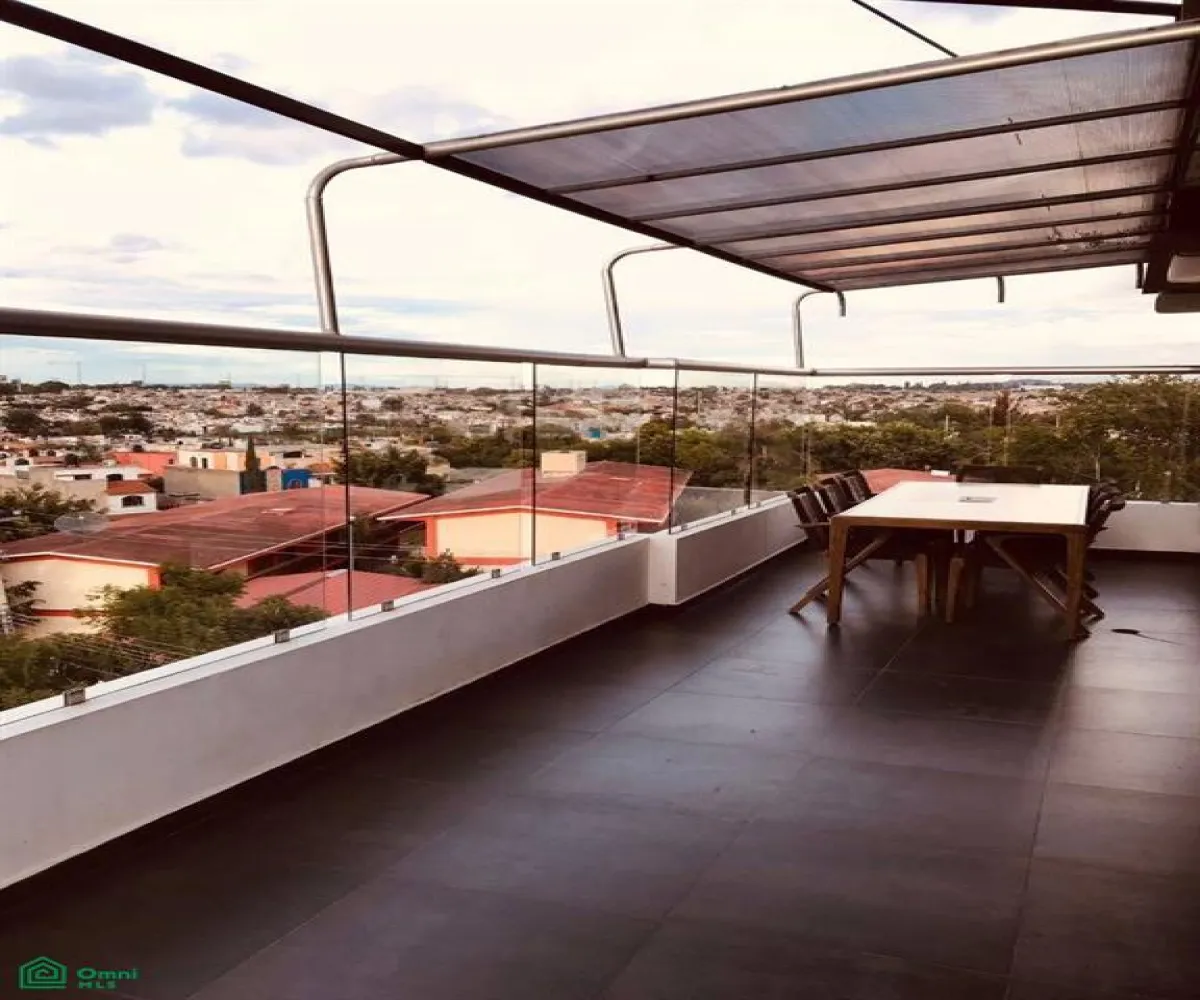 Casa En Venta,El Tapatío,Avenida Patria 3581, Tlaquepaque, Jalisco 45588, 6 Habitaciones,6 Baños,Avenida Patria,3,MX2513002 Casa En Venta,El Tapatío,Avenida Patria 3581, Tlaquepaque, Jalisco 45588, 6 Habitaciones,6 Baños,Avenida Patria,3,MX2513002