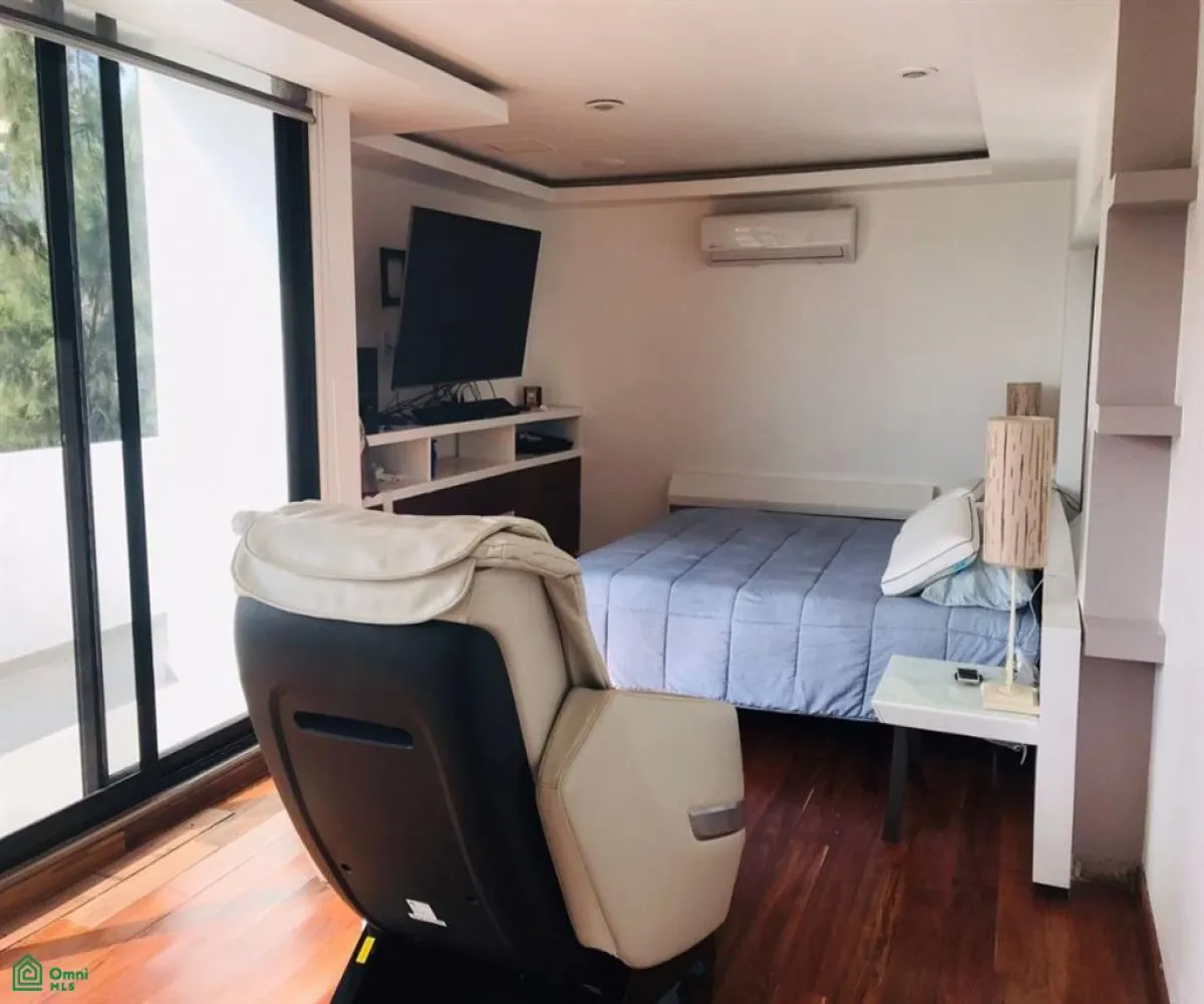 Casa En Venta,El Tapatío,Avenida Patria 3581, Tlaquepaque, Jalisco 45588, 6 Habitaciones,6 Baños,Avenida Patria,3,MX2513002 Casa En Venta,El Tapatío,Avenida Patria 3581, Tlaquepaque, Jalisco 45588, 6 Habitaciones,6 Baños,Avenida Patria,3,MX2513002