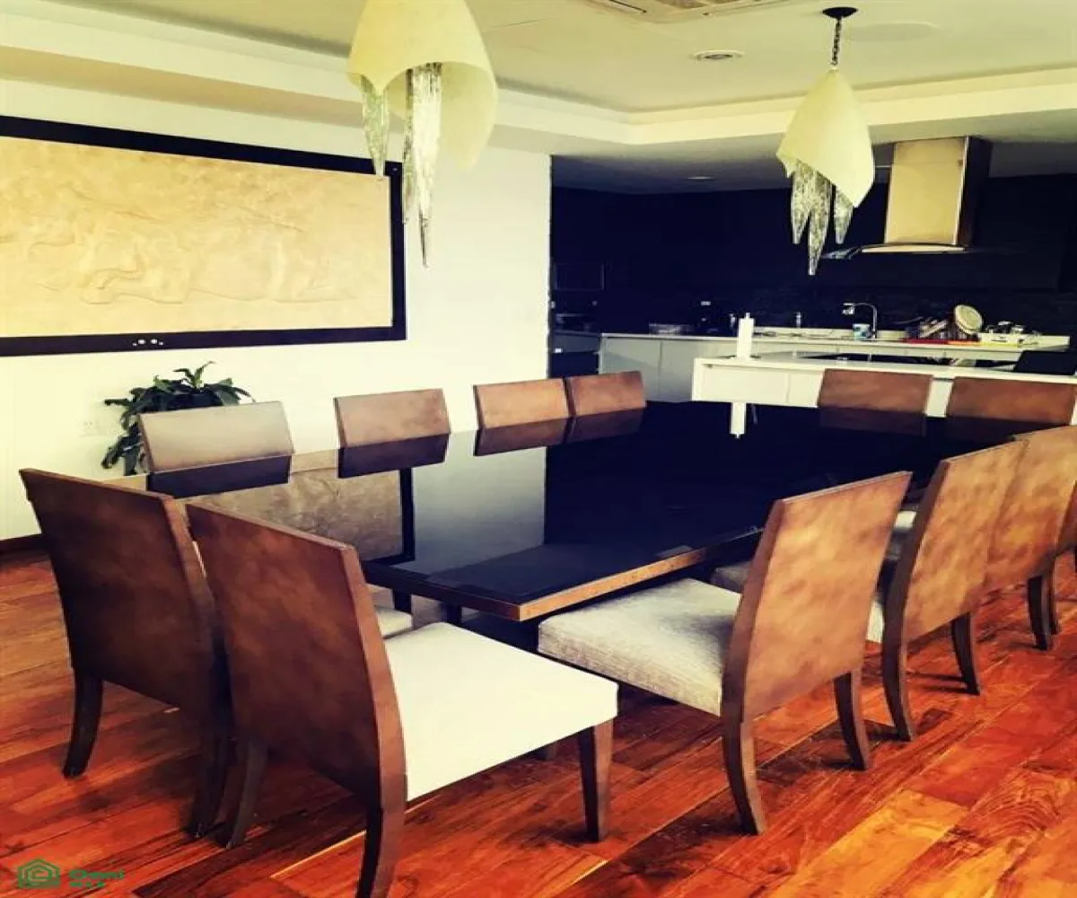 Casa En Venta,El Tapatío,Avenida Patria 3581, Tlaquepaque, Jalisco 45588, 6 Habitaciones,6 Baños,Avenida Patria,3,MX2513002 Casa En Venta,El Tapatío,Avenida Patria 3581, Tlaquepaque, Jalisco 45588, 6 Habitaciones,6 Baños,Avenida Patria,3,MX2513002