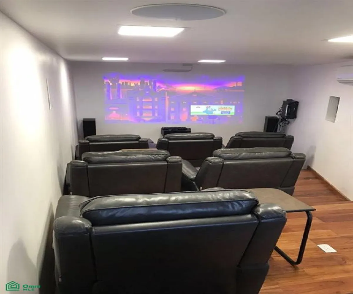 Casa En Venta,El Tapatío,Avenida Patria 3581, Tlaquepaque, Jalisco 45588, 6 Habitaciones,6 Baños,Avenida Patria,3,MX2513002 Casa En Venta,El Tapatío,Avenida Patria 3581, Tlaquepaque, Jalisco 45588, 6 Habitaciones,6 Baños,Avenida Patria,3,MX2513002