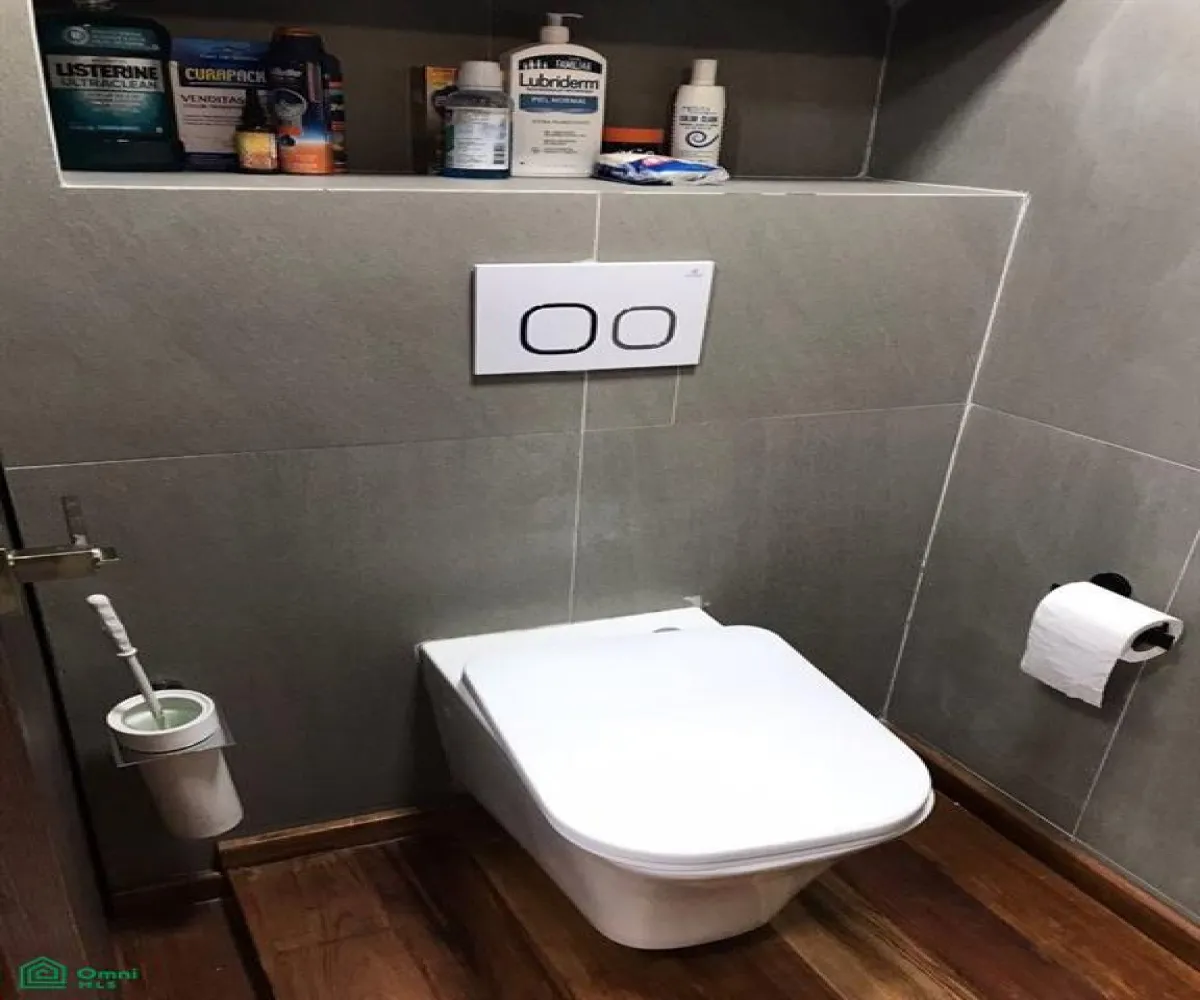 Casa En Venta,El Tapatío,Avenida Patria 3581, Tlaquepaque, Jalisco 45588, 6 Habitaciones,6 Baños,Avenida Patria,3,MX2513002 Casa En Venta,El Tapatío,Avenida Patria 3581, Tlaquepaque, Jalisco 45588, 6 Habitaciones,6 Baños,Avenida Patria,3,MX2513002