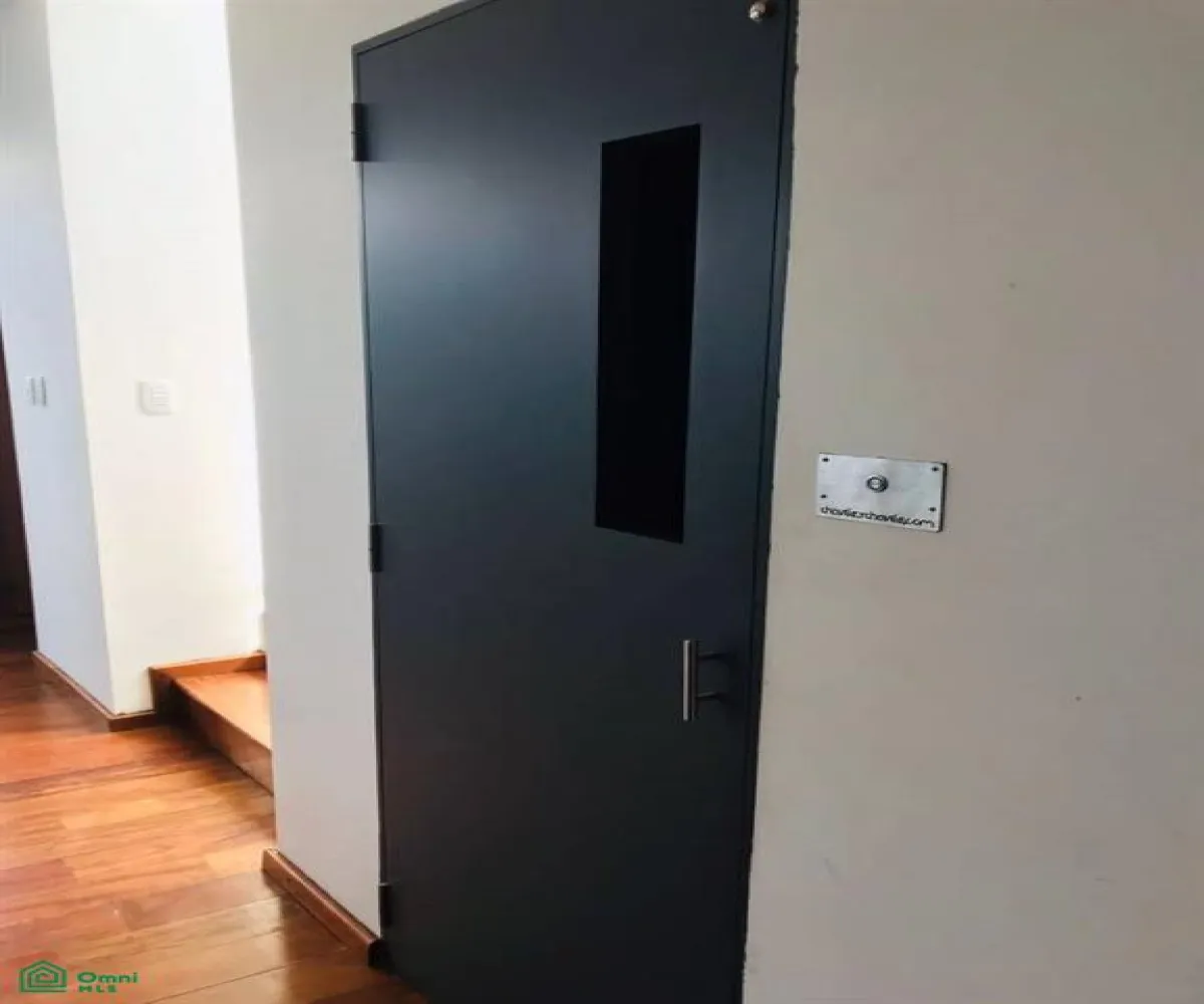 Casa En Venta,El Tapatío,Avenida Patria 3581, Tlaquepaque, Jalisco 45588, 6 Habitaciones,6 Baños,Avenida Patria,3,MX2513002 Casa En Venta,El Tapatío,Avenida Patria 3581, Tlaquepaque, Jalisco 45588, 6 Habitaciones,6 Baños,Avenida Patria,3,MX2513002