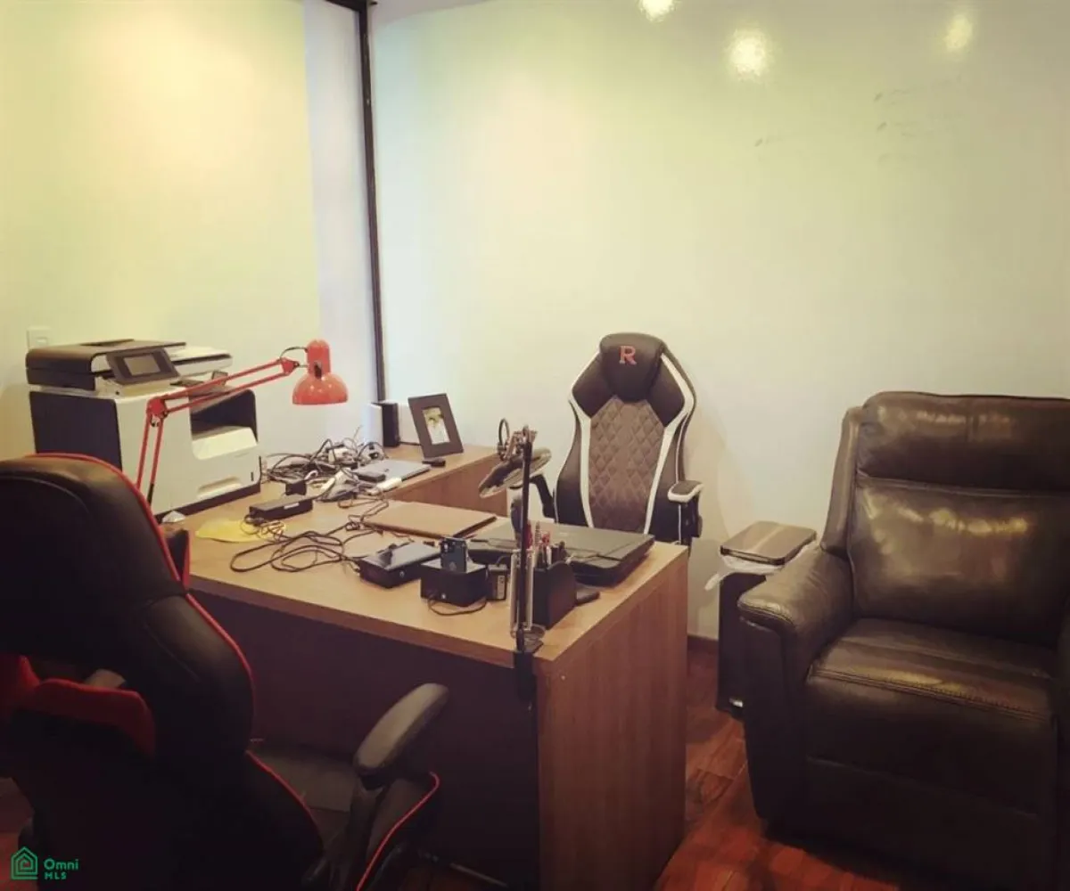 Casa En Venta,El Tapatío,Avenida Patria 3581, Tlaquepaque, Jalisco 45588, 6 Habitaciones,6 Baños,Avenida Patria,3,MX2513002 Casa En Venta,El Tapatío,Avenida Patria 3581, Tlaquepaque, Jalisco 45588, 6 Habitaciones,6 Baños,Avenida Patria,3,MX2513002