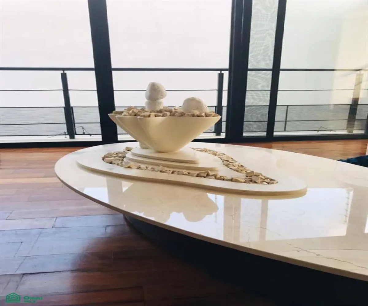 Casa En Venta,El Tapatío,Avenida Patria 3581, Tlaquepaque, Jalisco 45588, 6 Habitaciones,6 Baños,Avenida Patria,3,MX2513002 Casa En Venta,El Tapatío,Avenida Patria 3581, Tlaquepaque, Jalisco 45588, 6 Habitaciones,6 Baños,Avenida Patria,3,MX2513002