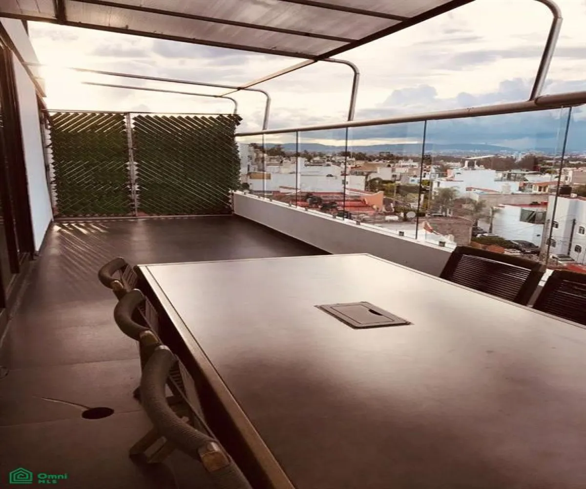 Casa En Venta,El Tapatío,Avenida Patria 3581, Tlaquepaque, Jalisco 45588, 6 Habitaciones,6 Baños,Avenida Patria,3,MX2513002 Casa En Venta,El Tapatío,Avenida Patria 3581, Tlaquepaque, Jalisco 45588, 6 Habitaciones,6 Baños,Avenida Patria,3,MX2513002