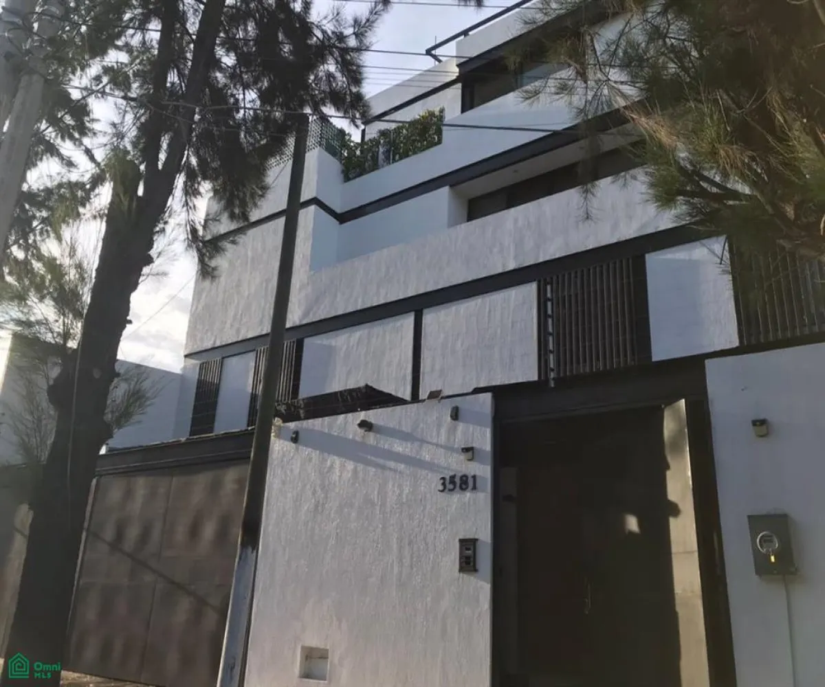 Casa En Venta,El Tapatío,Avenida Patria 3581, Tlaquepaque, Jalisco 45588, 6 Habitaciones,6 Baños,Avenida Patria,3,MX2513002 Casa En Venta,El Tapatío,Avenida Patria 3581, Tlaquepaque, Jalisco 45588, 6 Habitaciones,6 Baños,Avenida Patria,3,MX2513002