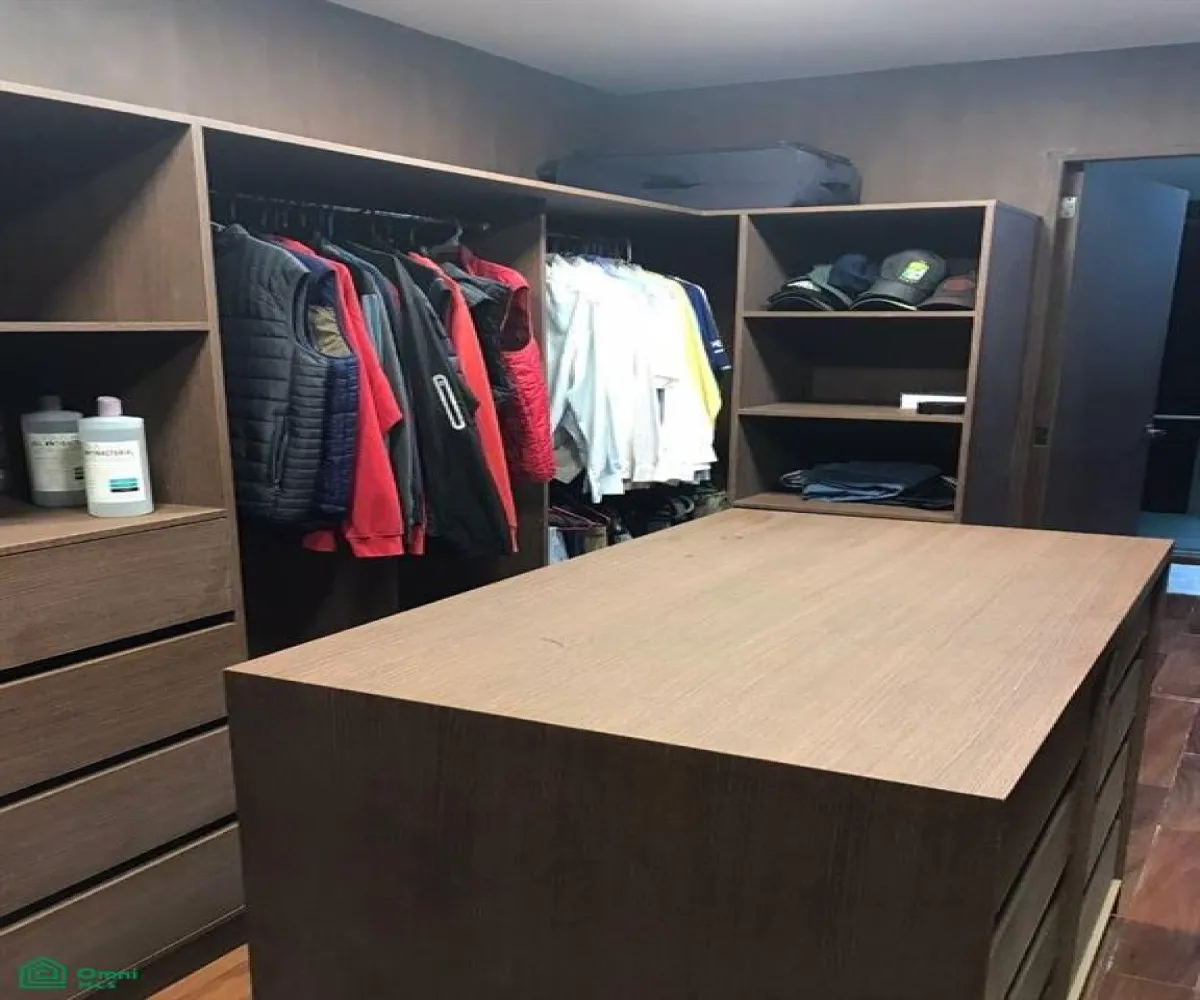 Casa En Venta,El Tapatío,Avenida Patria 3581, Tlaquepaque, Jalisco 45588, 6 Habitaciones,6 Baños,Avenida Patria,3,MX2513002 Casa En Venta,El Tapatío,Avenida Patria 3581, Tlaquepaque, Jalisco 45588, 6 Habitaciones,6 Baños,Avenida Patria,3,MX2513002