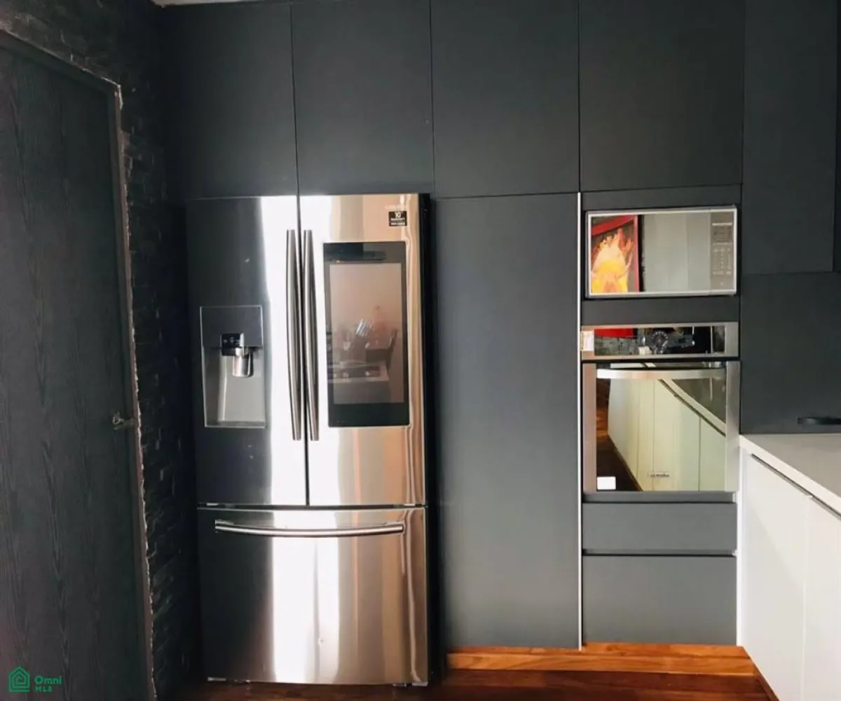 Casa En Venta,El Tapatío,Avenida Patria 3581, Tlaquepaque, Jalisco 45588, 6 Habitaciones,6 Baños,Avenida Patria,3,MX2513002 Casa En Venta,El Tapatío,Avenida Patria 3581, Tlaquepaque, Jalisco 45588, 6 Habitaciones,6 Baños,Avenida Patria,3,MX2513002