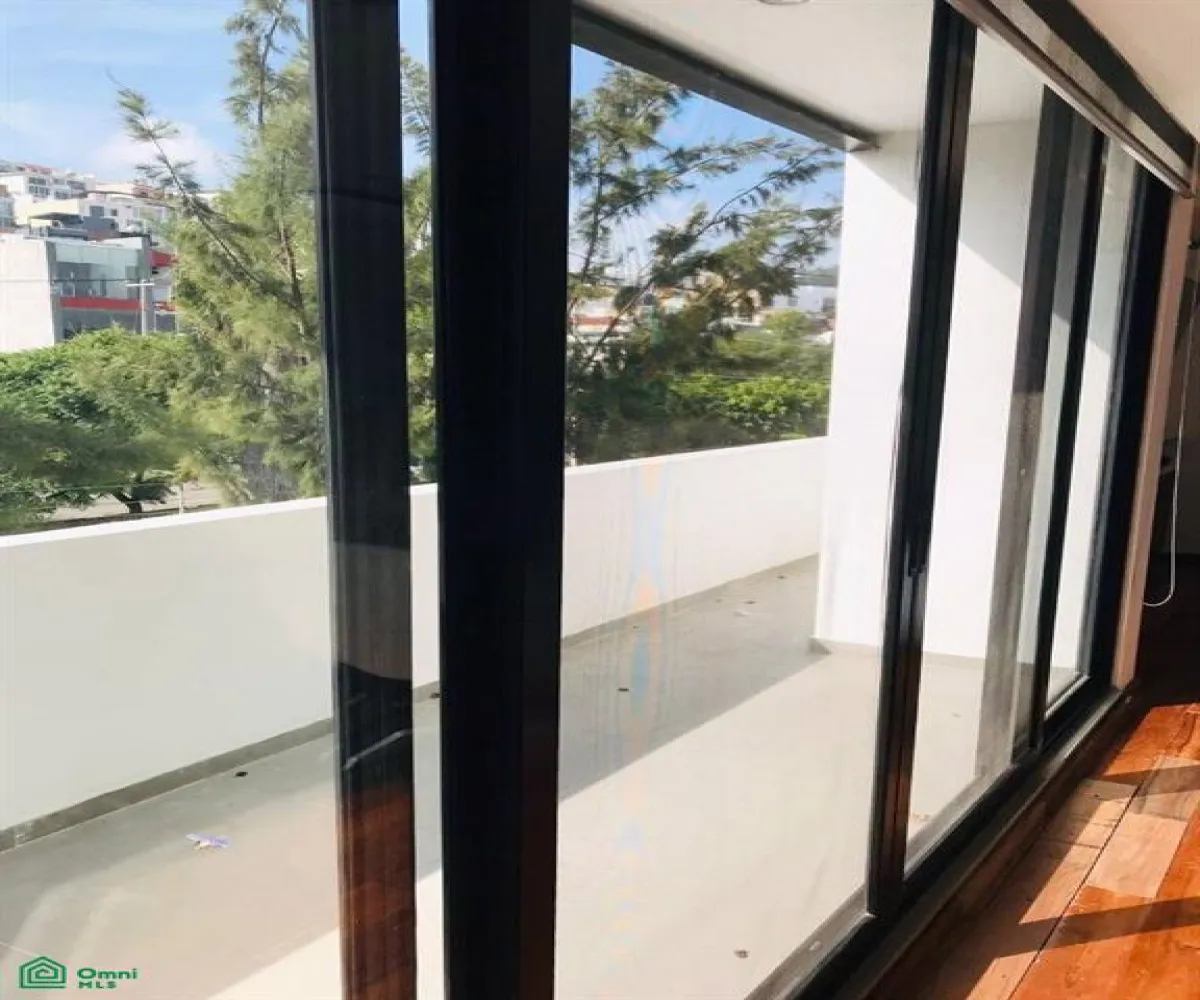 Casa En Venta,El Tapatío,Avenida Patria 3581, Tlaquepaque, Jalisco 45588, 6 Habitaciones,6 Baños,Avenida Patria,3,MX2513002 Casa En Venta,El Tapatío,Avenida Patria 3581, Tlaquepaque, Jalisco 45588, 6 Habitaciones,6 Baños,Avenida Patria,3,MX2513002