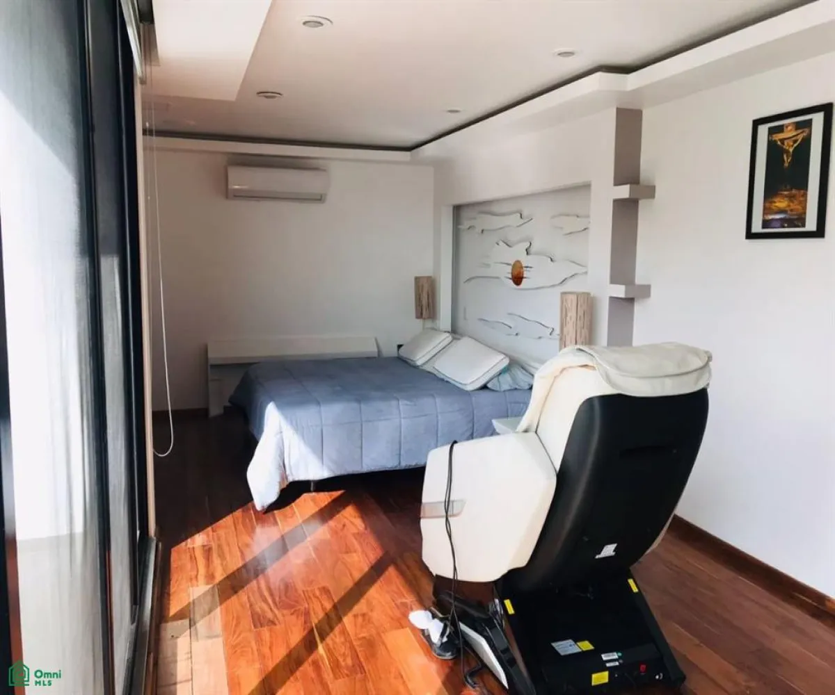 Casa En Venta,El Tapatío,Avenida Patria 3581, Tlaquepaque, Jalisco 45588, 6 Habitaciones,6 Baños,Avenida Patria,3,MX2513002 Casa En Venta,El Tapatío,Avenida Patria 3581, Tlaquepaque, Jalisco 45588, 6 Habitaciones,6 Baños,Avenida Patria,3,MX2513002