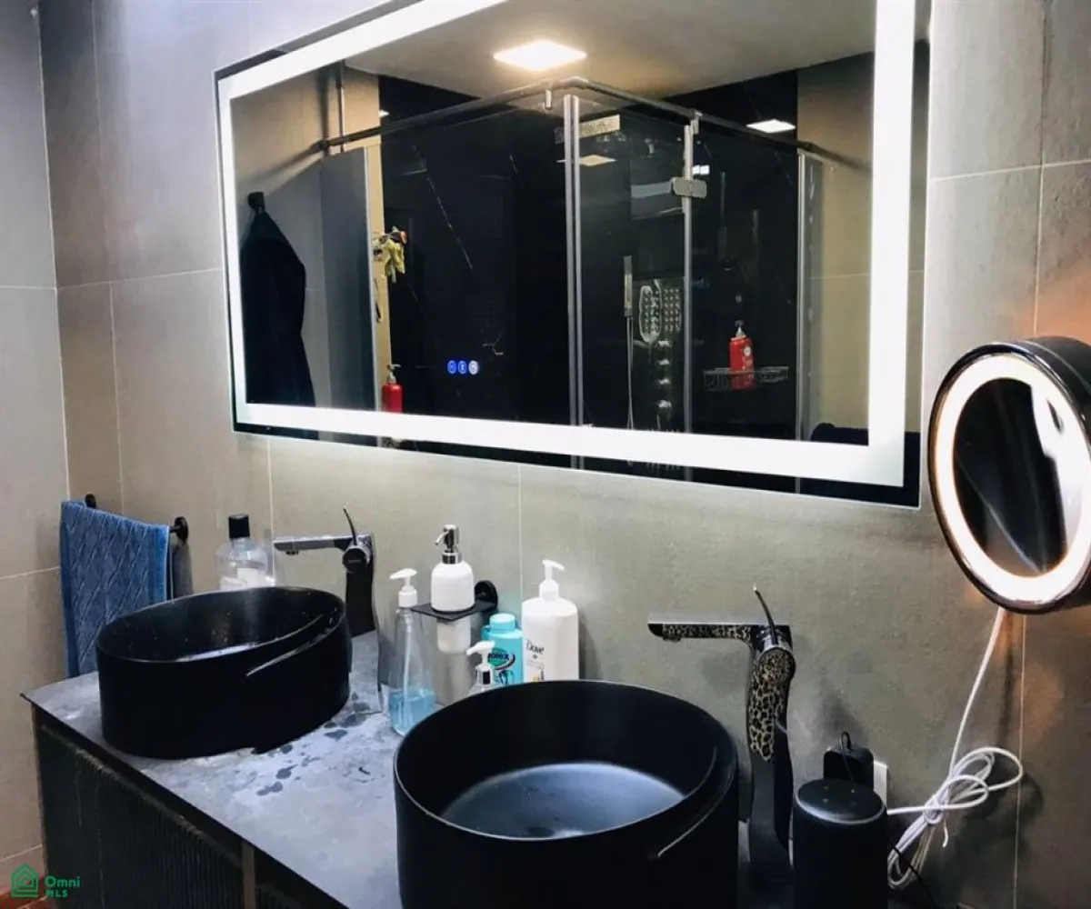 Casa En Venta,El Tapatío,Avenida Patria 3581, Tlaquepaque, Jalisco 45588, 6 Habitaciones,6 Baños,Avenida Patria,3,MX2513002 Casa En Venta,El Tapatío,Avenida Patria 3581, Tlaquepaque, Jalisco 45588, 6 Habitaciones,6 Baños,Avenida Patria,3,MX2513002