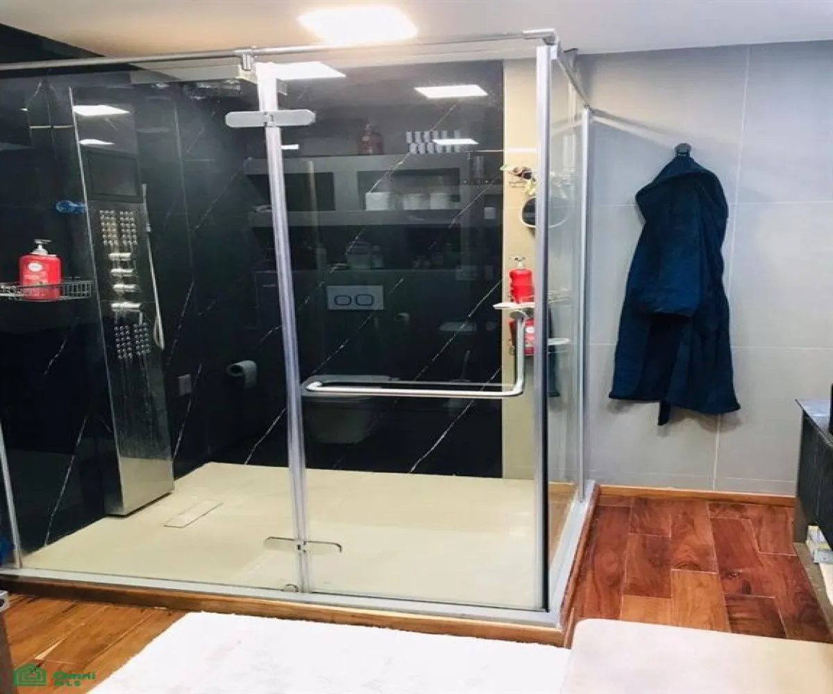 Casa En Venta,El Tapatío,Avenida Patria 3581, Tlaquepaque, Jalisco 45588, 6 Habitaciones,6 Baños,Avenida Patria,3,MX2513002 Casa En Venta,El Tapatío,Avenida Patria 3581, Tlaquepaque, Jalisco 45588, 6 Habitaciones,6 Baños,Avenida Patria,3,MX2513002