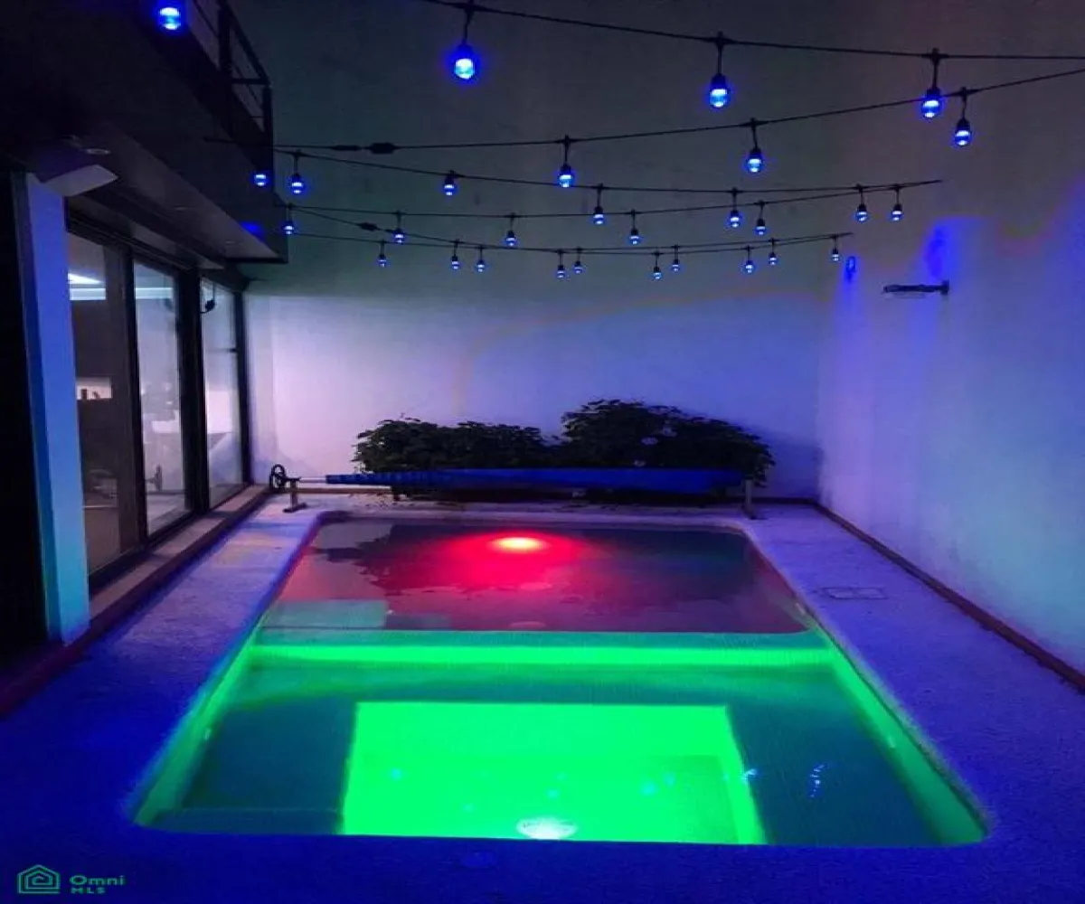 Casa En Venta,El Tapatío,Avenida Patria 3581, Tlaquepaque, Jalisco 45588, 6 Habitaciones,6 Baños,Avenida Patria,3,MX2513002 Casa En Venta,El Tapatío,Avenida Patria 3581, Tlaquepaque, Jalisco 45588, 6 Habitaciones,6 Baños,Avenida Patria,3,MX2513002