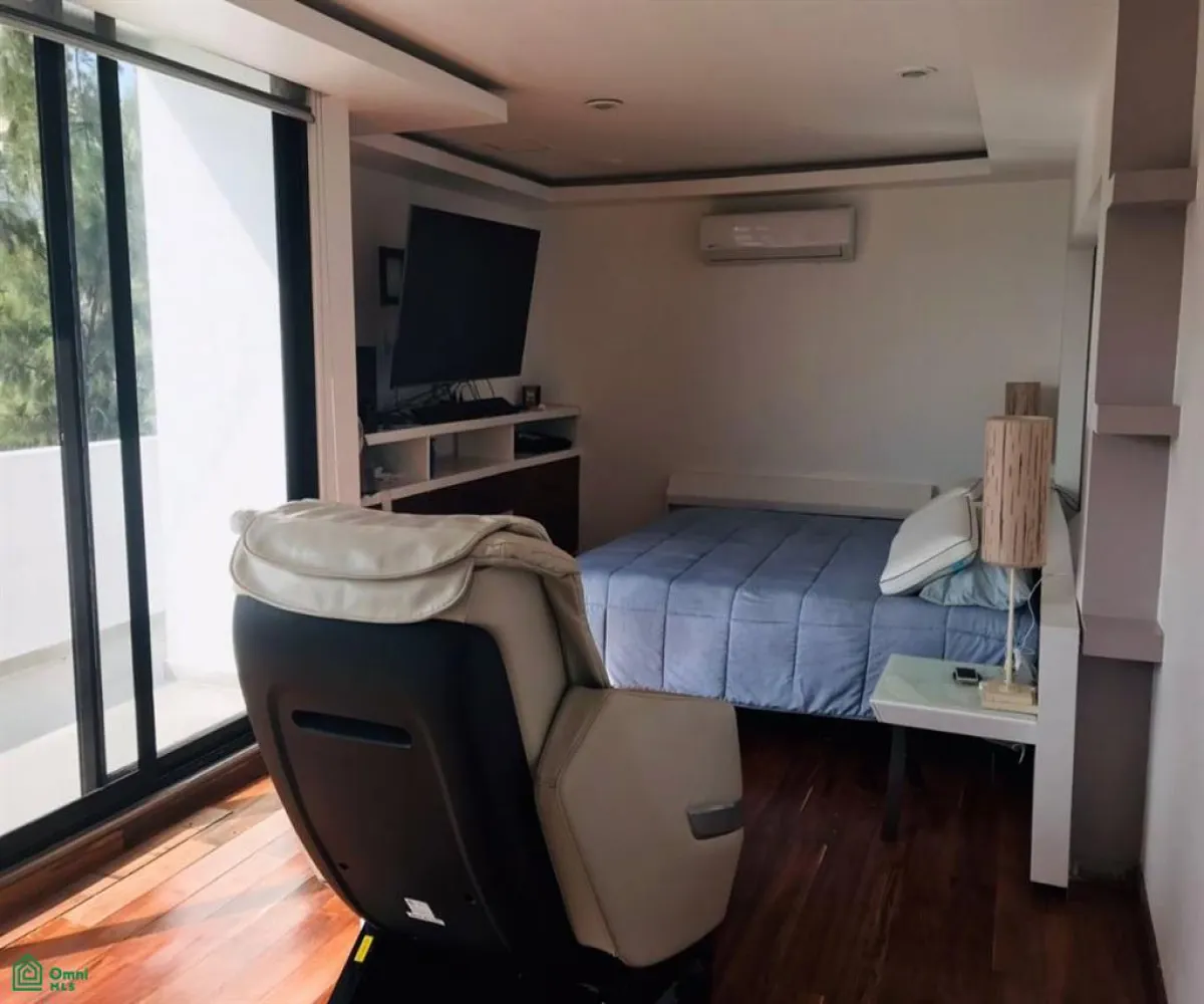 Casa En Venta,El Tapatío,Avenida Patria 3581, Tlaquepaque, Jalisco 45588, 6 Habitaciones,6 Baños,Avenida Patria,3,MX2513002 Casa En Venta,El Tapatío,Avenida Patria 3581, Tlaquepaque, Jalisco 45588, 6 Habitaciones,6 Baños,Avenida Patria,3,MX2513002