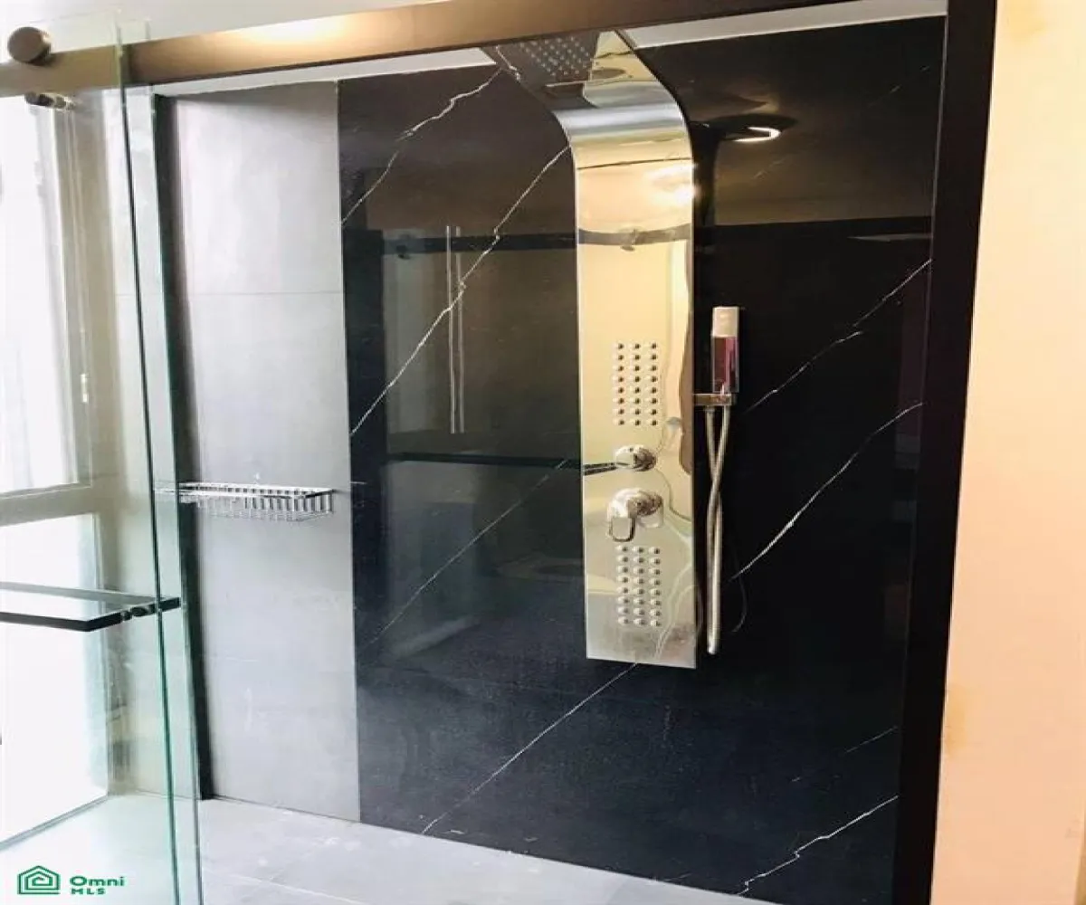 Casa En Venta,El Tapatío,Avenida Patria 3581, Tlaquepaque, Jalisco 45588, 6 Habitaciones,6 Baños,Avenida Patria,3,MX2513002 Casa En Venta,El Tapatío,Avenida Patria 3581, Tlaquepaque, Jalisco 45588, 6 Habitaciones,6 Baños,Avenida Patria,3,MX2513002