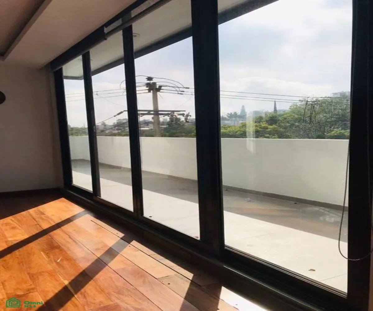 Casa En Venta,El Tapatío,Avenida Patria 3581, Tlaquepaque, Jalisco 45588, 6 Habitaciones,6 Baños,Avenida Patria,3,MX2513002 Casa En Venta,El Tapatío,Avenida Patria 3581, Tlaquepaque, Jalisco 45588, 6 Habitaciones,6 Baños,Avenida Patria,3,MX2513002