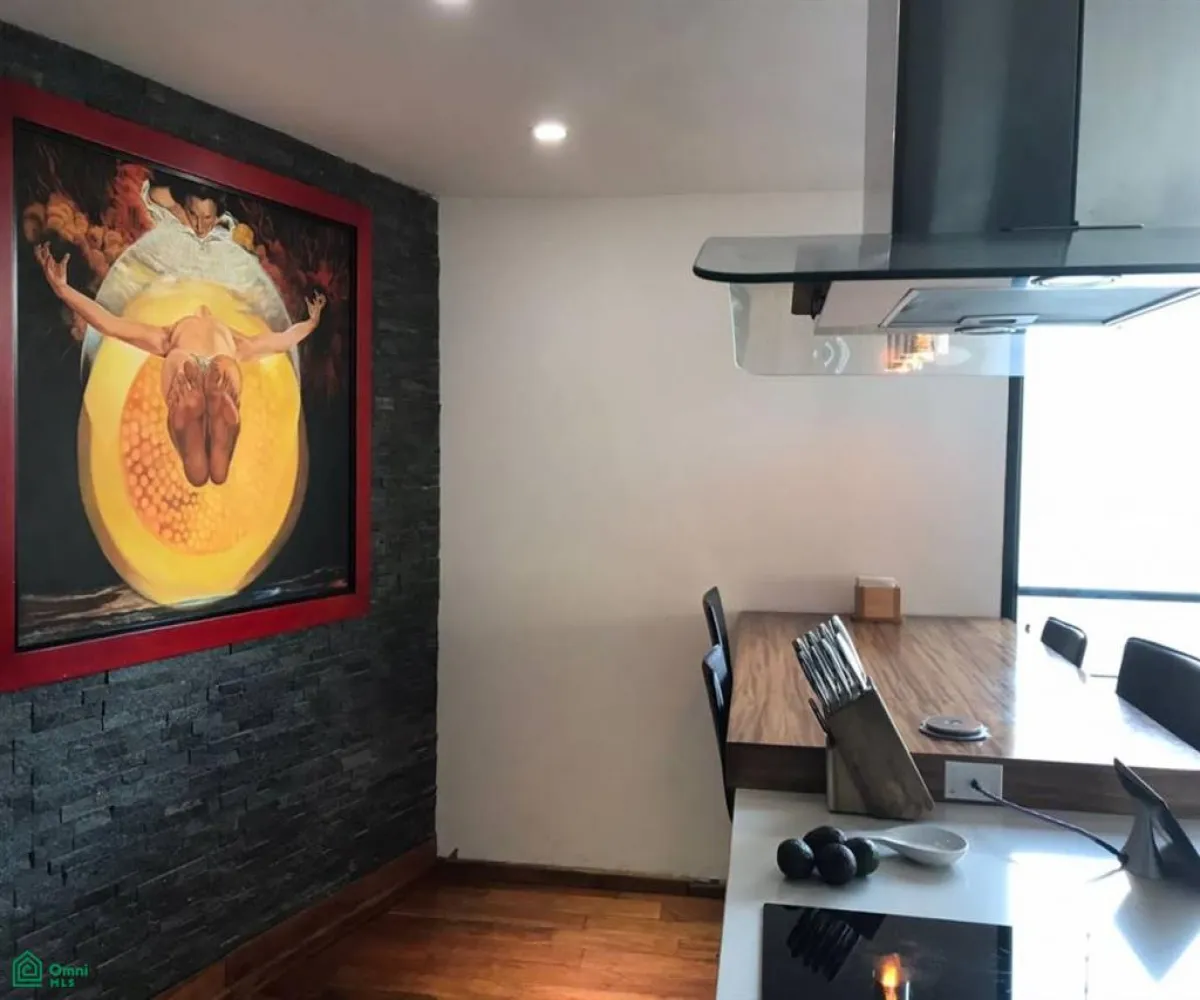 Casa En Venta,El Tapatío,Avenida Patria 3581, Tlaquepaque, Jalisco 45588, 6 Habitaciones,6 Baños,Avenida Patria,3,MX2513002 Casa En Venta,El Tapatío,Avenida Patria 3581, Tlaquepaque, Jalisco 45588, 6 Habitaciones,6 Baños,Avenida Patria,3,MX2513002