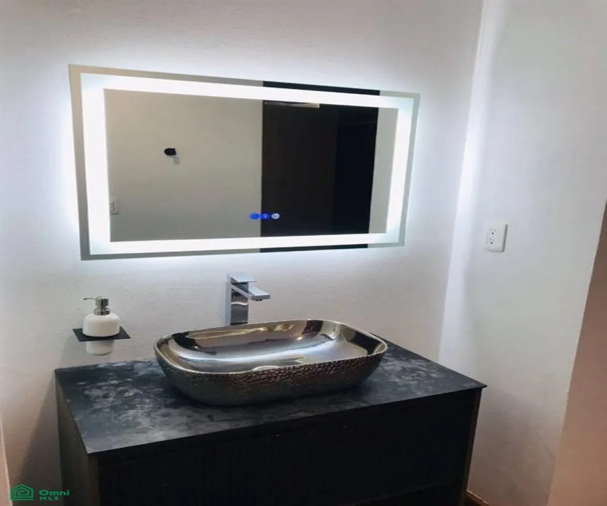 Casa En Venta,El Tapatío,Avenida Patria 3581, Tlaquepaque, Jalisco 45588, 6 Habitaciones,6 Baños,Avenida Patria,3,MX2513002 Casa En Venta,El Tapatío,Avenida Patria 3581, Tlaquepaque, Jalisco 45588, 6 Habitaciones,6 Baños,Avenida Patria,3,MX2513002