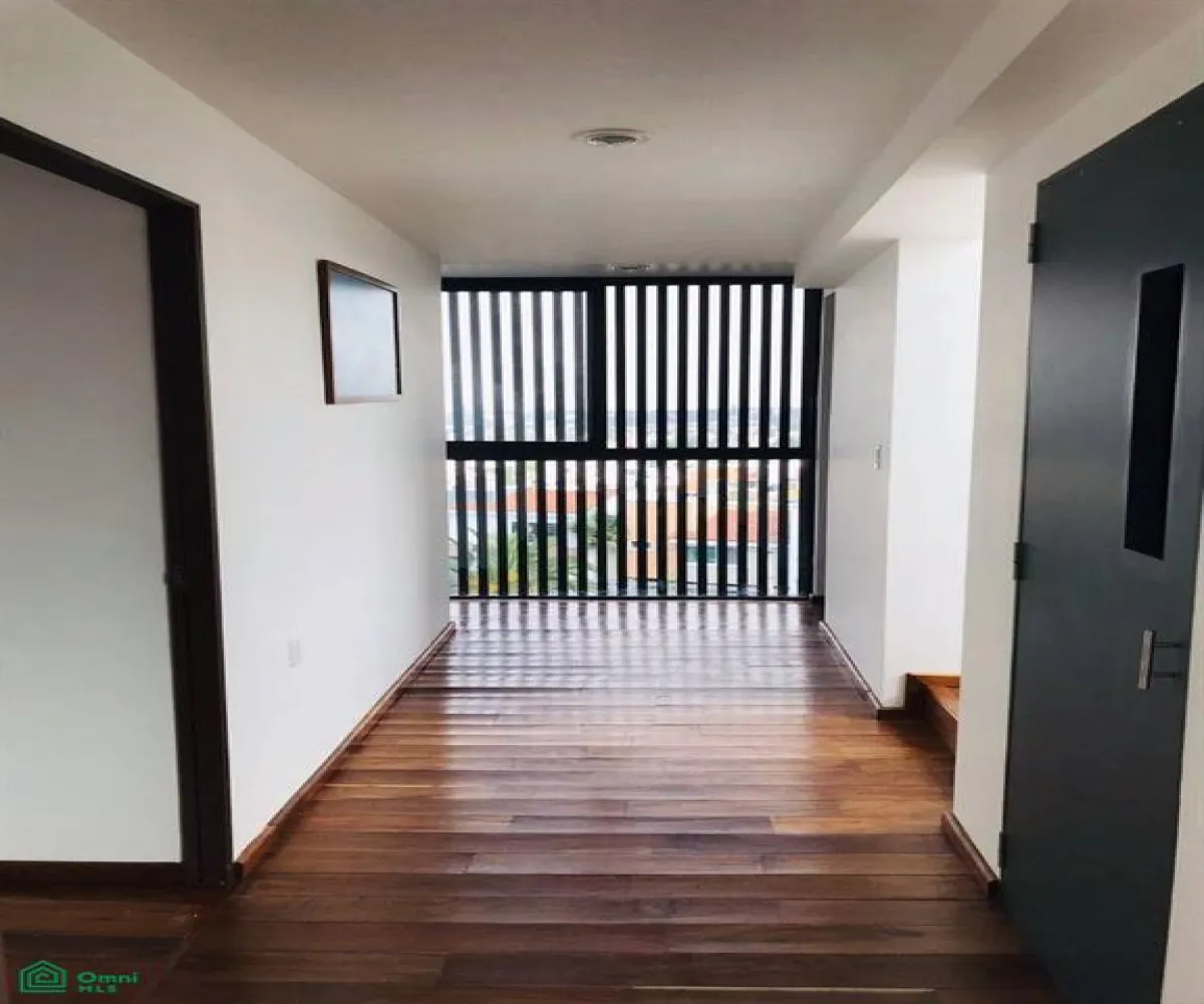 Casa En Venta,El Tapatío,Avenida Patria 3581, Tlaquepaque, Jalisco 45588, 6 Habitaciones,6 Baños,Avenida Patria,3,MX2513002 Casa En Venta,El Tapatío,Avenida Patria 3581, Tlaquepaque, Jalisco 45588, 6 Habitaciones,6 Baños,Avenida Patria,3,MX2513002