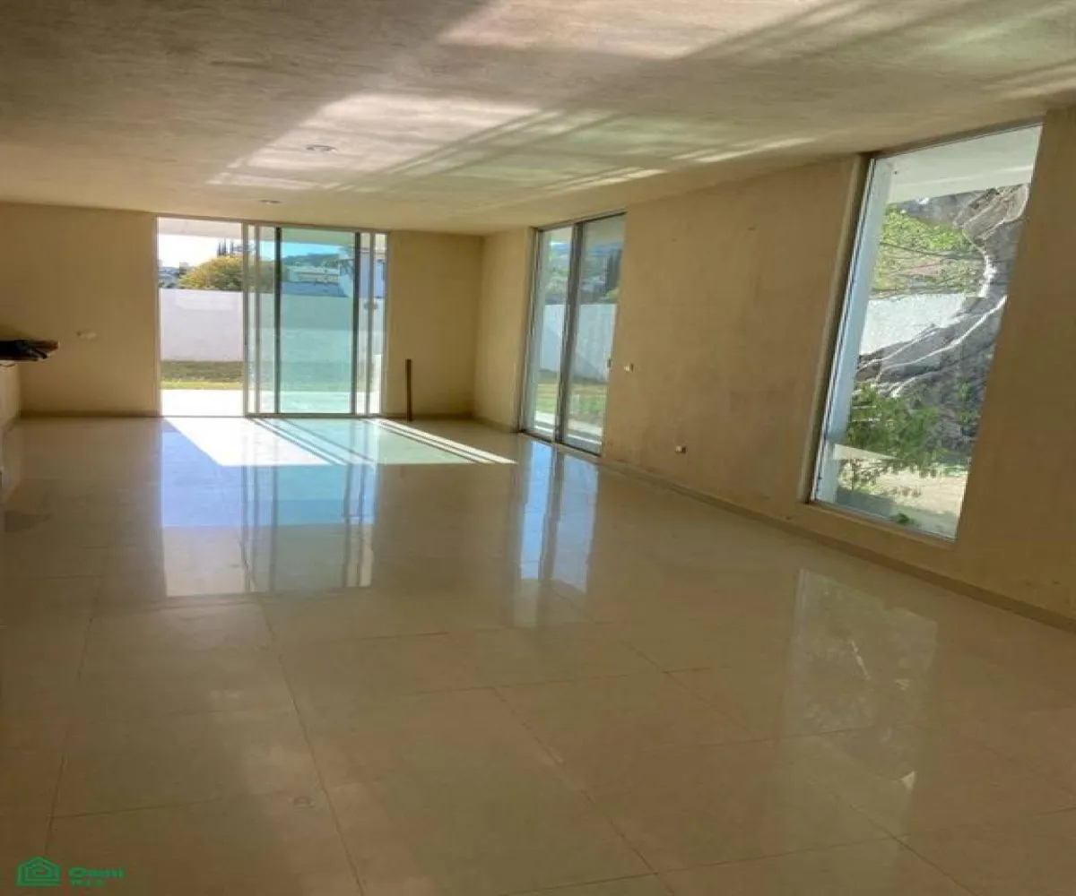 Casa En Venta,Colinas de Santa Anita,La Fragua 112, Tlajomulco de Zuniga, Jalisco 45640, 4 Habitaciones,3 Baños,La Fragua,2,MX25231281 Casa En Venta,Colinas de Santa Anita,La Fragua 112, Tlajomulco de Zuniga, Jalisco 45640, 4 Habitaciones,3 Baños,La Fragua,2,MX25231281
