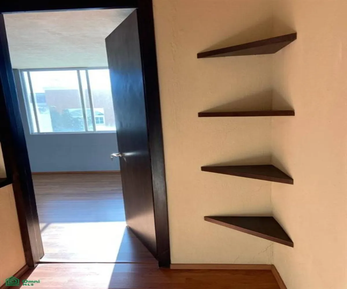 Casa En Venta,Colinas de Santa Anita,La Fragua 112, Tlajomulco de Zuniga, Jalisco 45640, 4 Habitaciones,3 Baños,La Fragua,2,MX25231281 Casa En Venta,Colinas de Santa Anita,La Fragua 112, Tlajomulco de Zuniga, Jalisco 45640, 4 Habitaciones,3 Baños,La Fragua,2,MX25231281