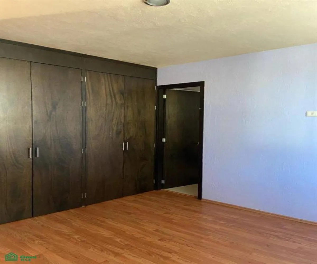 Casa En Venta,Colinas de Santa Anita,La Fragua 112, Tlajomulco de Zuniga, Jalisco 45640, 4 Habitaciones,3 Baños,La Fragua,2,MX25231281 Casa En Venta,Colinas de Santa Anita,La Fragua 112, Tlajomulco de Zuniga, Jalisco 45640, 4 Habitaciones,3 Baños,La Fragua,2,MX25231281