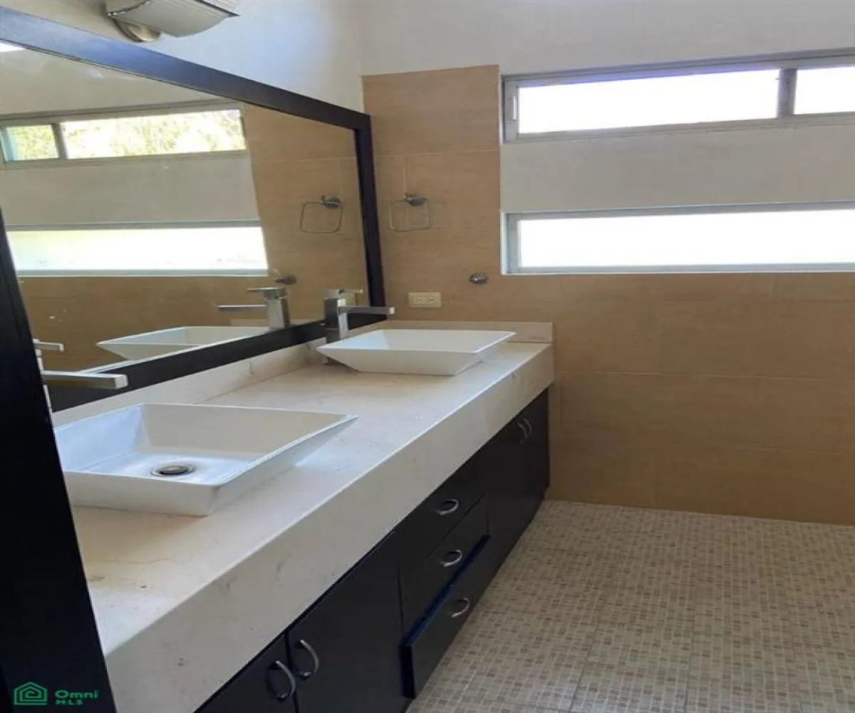 Casa En Venta,Colinas de Santa Anita,La Fragua 112, Tlajomulco de Zuniga, Jalisco 45640, 4 Habitaciones,3 Baños,La Fragua,2,MX25231281 Casa En Venta,Colinas de Santa Anita,La Fragua 112, Tlajomulco de Zuniga, Jalisco 45640, 4 Habitaciones,3 Baños,La Fragua,2,MX25231281