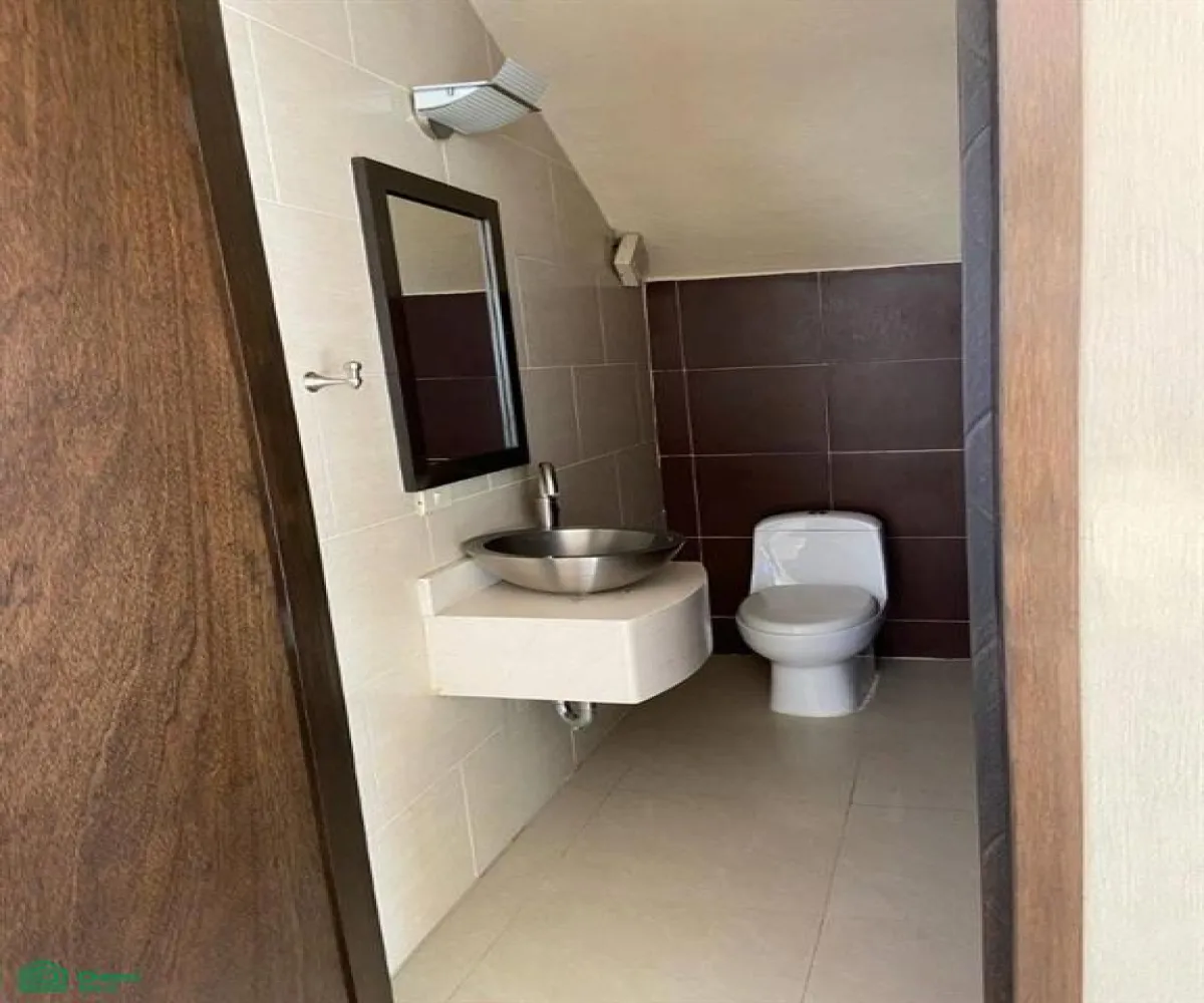 Casa En Venta,Colinas de Santa Anita,La Fragua 112, Tlajomulco de Zuniga, Jalisco 45640, 4 Habitaciones,3 Baños,La Fragua,2,MX25231281 Casa En Venta,Colinas de Santa Anita,La Fragua 112, Tlajomulco de Zuniga, Jalisco 45640, 4 Habitaciones,3 Baños,La Fragua,2,MX25231281