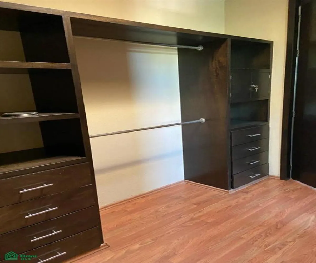 Casa En Venta,Colinas de Santa Anita,La Fragua 112, Tlajomulco de Zuniga, Jalisco 45640, 4 Habitaciones,3 Baños,La Fragua,2,MX25231281 Casa En Venta,Colinas de Santa Anita,La Fragua 112, Tlajomulco de Zuniga, Jalisco 45640, 4 Habitaciones,3 Baños,La Fragua,2,MX25231281