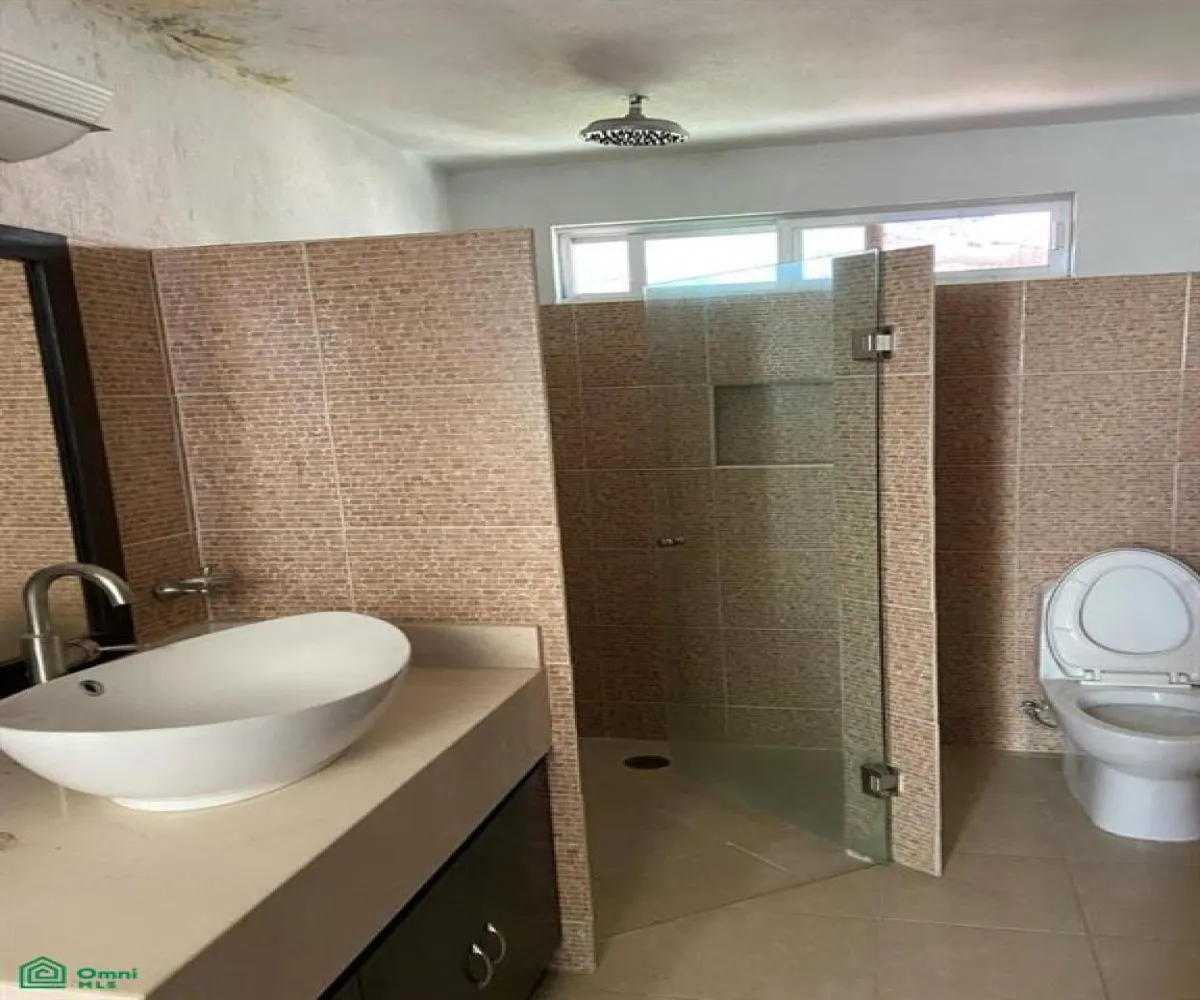 Casa En Venta,Colinas de Santa Anita,La Fragua 112, Tlajomulco de Zuniga, Jalisco 45640, 4 Habitaciones,3 Baños,La Fragua,2,MX25231281 Casa En Venta,Colinas de Santa Anita,La Fragua 112, Tlajomulco de Zuniga, Jalisco 45640, 4 Habitaciones,3 Baños,La Fragua,2,MX25231281