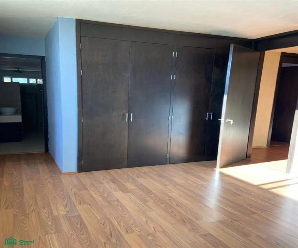 Casa En Venta,Colinas de Santa Anita,La Fragua 112, Tlajomulco de Zuniga, Jalisco 45640, 4 Habitaciones,3 Baños,La Fragua,2,MX25231281 Casa En Venta,Colinas de Santa Anita,La Fragua 112, Tlajomulco de Zuniga, Jalisco 45640, 4 Habitaciones,3 Baños,La Fragua,2,MX25231281