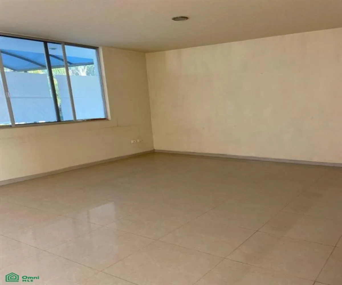 Casa En Venta,Colinas de Santa Anita,La Fragua 112, Tlajomulco de Zuniga, Jalisco 45640, 4 Habitaciones,3 Baños,La Fragua,2,MX25231281 Casa En Venta,Colinas de Santa Anita,La Fragua 112, Tlajomulco de Zuniga, Jalisco 45640, 4 Habitaciones,3 Baños,La Fragua,2,MX25231281