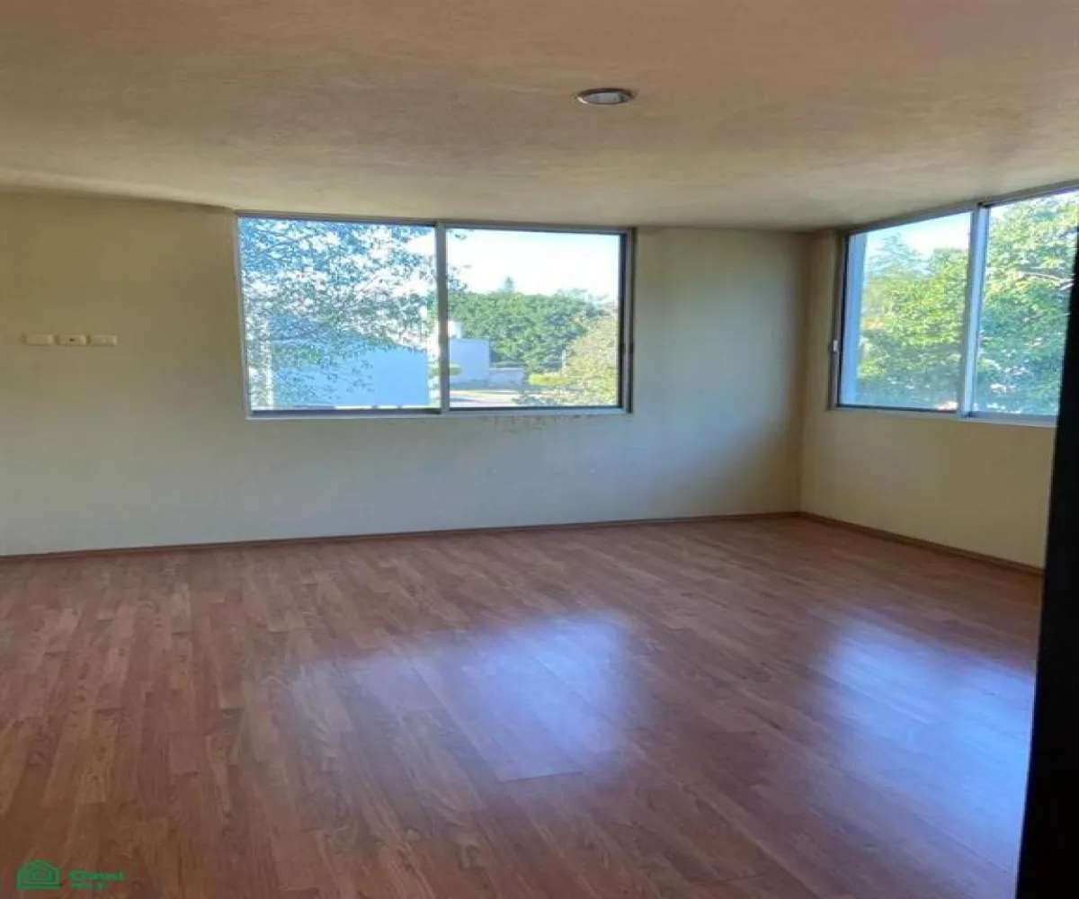 Casa En Venta,Colinas de Santa Anita,La Fragua 112, Tlajomulco de Zuniga, Jalisco 45640, 4 Habitaciones,3 Baños,La Fragua,2,MX25231281 Casa En Venta,Colinas de Santa Anita,La Fragua 112, Tlajomulco de Zuniga, Jalisco 45640, 4 Habitaciones,3 Baños,La Fragua,2,MX25231281