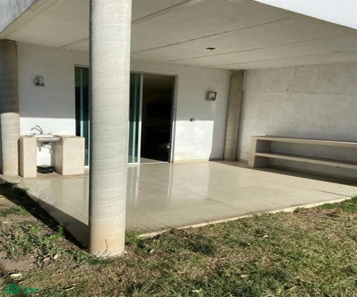 Casa En Venta,Colinas de Santa Anita,La Fragua 112, Tlajomulco de Zuniga, Jalisco 45640, 4 Habitaciones,3 Baños,La Fragua,2,MX25231281 Casa En Venta,Colinas de Santa Anita,La Fragua 112, Tlajomulco de Zuniga, Jalisco 45640, 4 Habitaciones,3 Baños,La Fragua,2,MX25231281