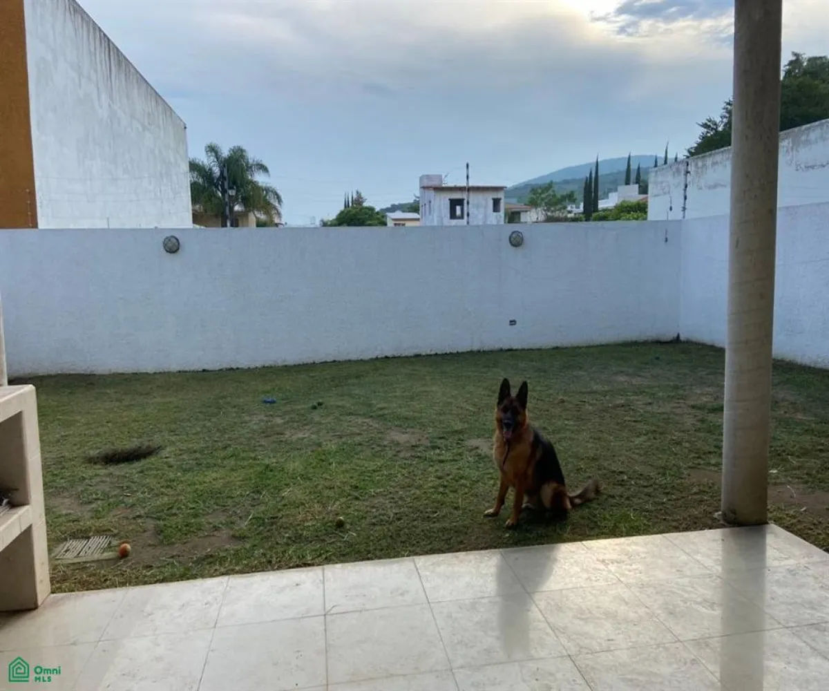 Casa En Venta,Colinas de Santa Anita,La Fragua 112, Tlajomulco de Zuniga, Jalisco 45640, 4 Habitaciones,3 Baños,La Fragua,2,MX25231281 Casa En Venta,Colinas de Santa Anita,La Fragua 112, Tlajomulco de Zuniga, Jalisco 45640, 4 Habitaciones,3 Baños,La Fragua,2,MX25231281