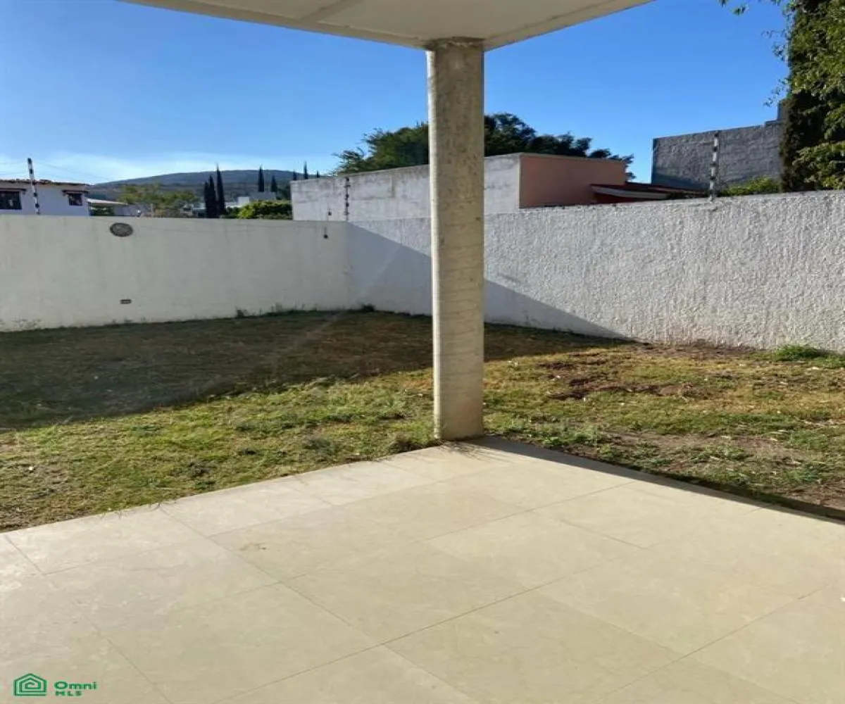 Casa En Venta,Colinas de Santa Anita,La Fragua 112, Tlajomulco de Zuniga, Jalisco 45640, 4 Habitaciones,3 Baños,La Fragua,2,MX25231281 Casa En Venta,Colinas de Santa Anita,La Fragua 112, Tlajomulco de Zuniga, Jalisco 45640, 4 Habitaciones,3 Baños,La Fragua,2,MX25231281