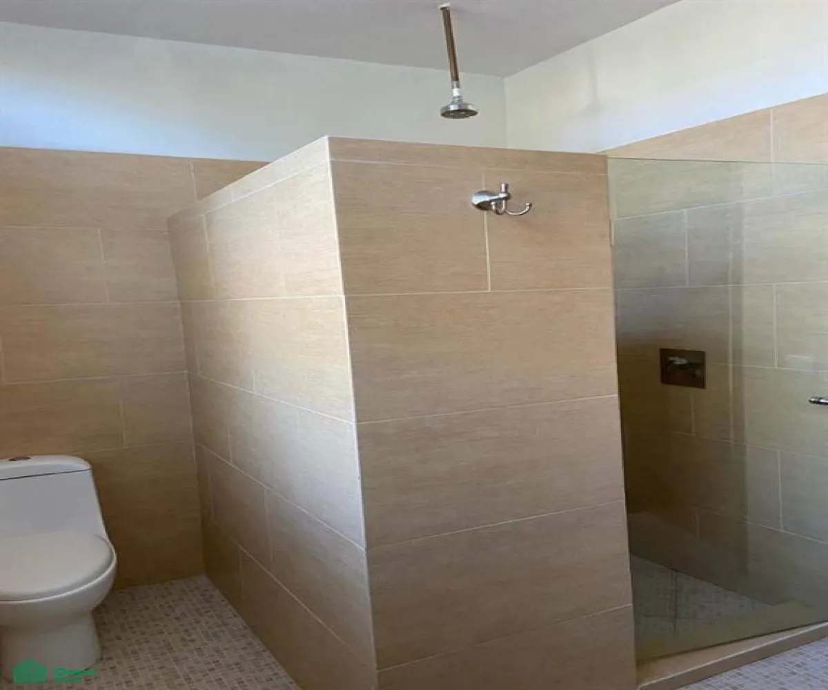 Casa En Venta,Colinas de Santa Anita,La Fragua 112, Tlajomulco de Zuniga, Jalisco 45640, 4 Habitaciones,3 Baños,La Fragua,2,MX25231281 Casa En Venta,Colinas de Santa Anita,La Fragua 112, Tlajomulco de Zuniga, Jalisco 45640, 4 Habitaciones,3 Baños,La Fragua,2,MX25231281