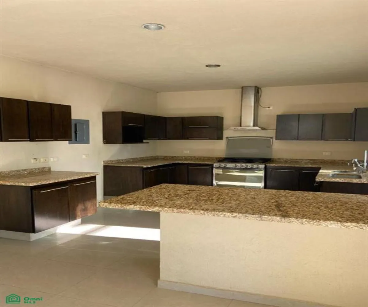 Casa En Venta,Colinas de Santa Anita,La Fragua 112, Tlajomulco de Zuniga, Jalisco 45640, 4 Habitaciones,3 Baños,La Fragua,2,MX25231281 Casa En Venta,Colinas de Santa Anita,La Fragua 112, Tlajomulco de Zuniga, Jalisco 45640, 4 Habitaciones,3 Baños,La Fragua,2,MX25231281