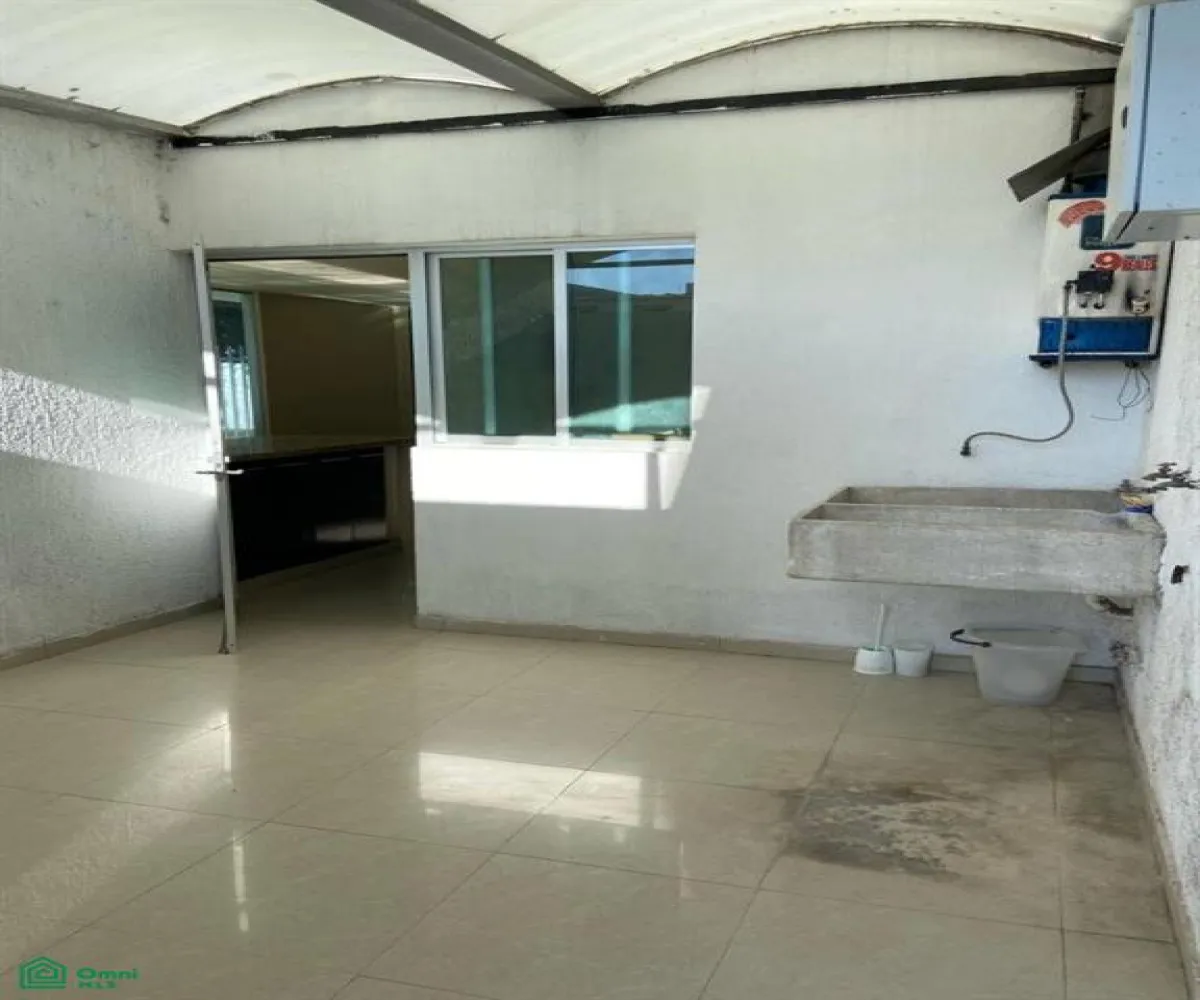 Casa En Venta,Colinas de Santa Anita,La Fragua 112, Tlajomulco de Zuniga, Jalisco 45640, 4 Habitaciones,3 Baños,La Fragua,2,MX25231281 Casa En Venta,Colinas de Santa Anita,La Fragua 112, Tlajomulco de Zuniga, Jalisco 45640, 4 Habitaciones,3 Baños,La Fragua,2,MX25231281