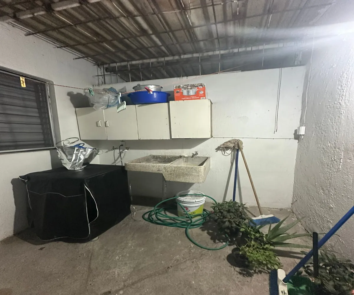 Casa En Venta,Residencial Moctezuma,Paseo de los Volcanes 1447, Zapopan, Jalisco 45059, 3 Habitaciones,2 Baños,Paseo de los Volcanes,1,723259 Casa En Venta,Residencial Moctezuma,Paseo de los Volcanes 1447, Zapopan, Jalisco 45059, 3 Habitaciones,2 Baños,Paseo de los Volcanes,1,723259