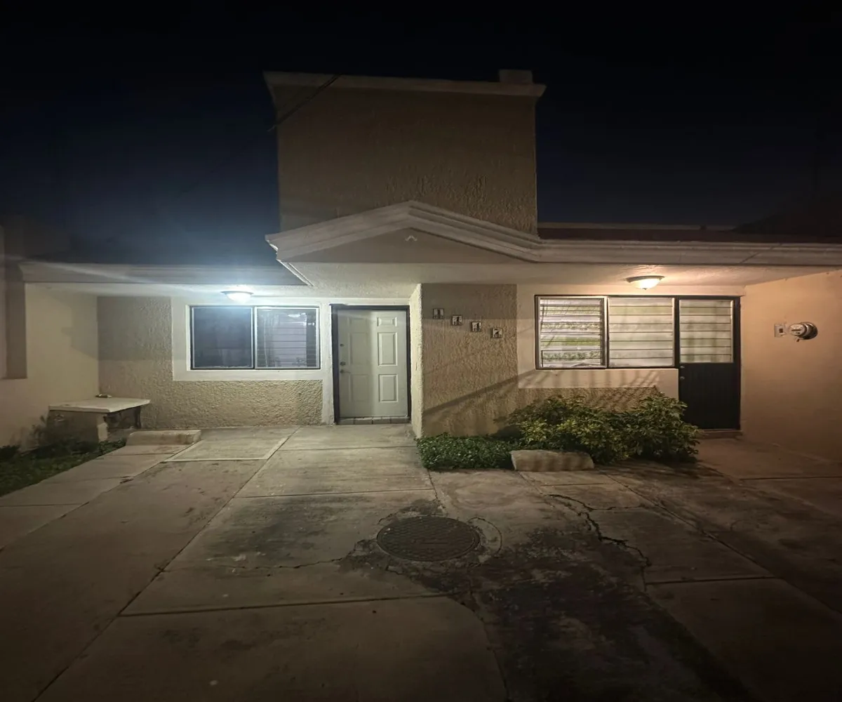 Casa En Venta,Residencial Moctezuma,Paseo de los Volcanes 1447, Zapopan, Jalisco 45059, 3 Habitaciones,2 Baños,Paseo de los Volcanes,1,723259 Casa En Venta,Residencial Moctezuma,Paseo de los Volcanes 1447, Zapopan, Jalisco 45059, 3 Habitaciones,2 Baños,Paseo de los Volcanes,1,723259