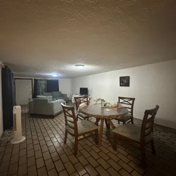 Casa En Venta,Residencial Moctezuma,Paseo de los Volcanes 1447, Zapopan, Jalisco 45059, 3 Habitaciones,2 Baños,Paseo de los Volcanes,1,723259