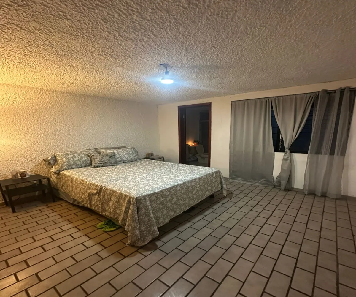 Casa En Venta,Residencial Moctezuma,Paseo de los Volcanes 1447, Zapopan, Jalisco 45059, 3 Habitaciones,2 Baños,Paseo de los Volcanes,1,723259 Casa En Venta,Residencial Moctezuma,Paseo de los Volcanes 1447, Zapopan, Jalisco 45059, 3 Habitaciones,2 Baños,Paseo de los Volcanes,1,723259